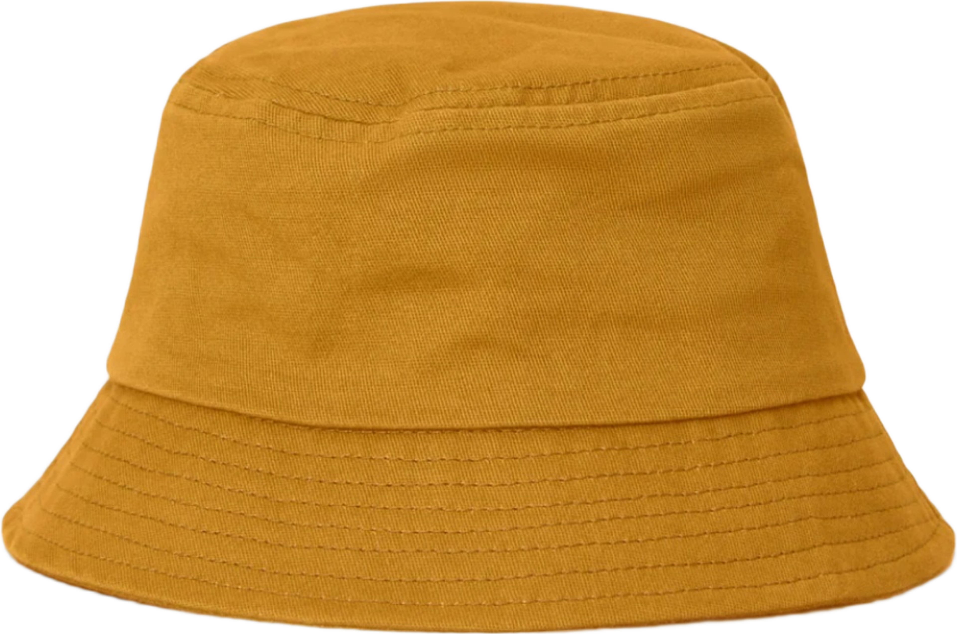 Fisherman Hat - Vuxen