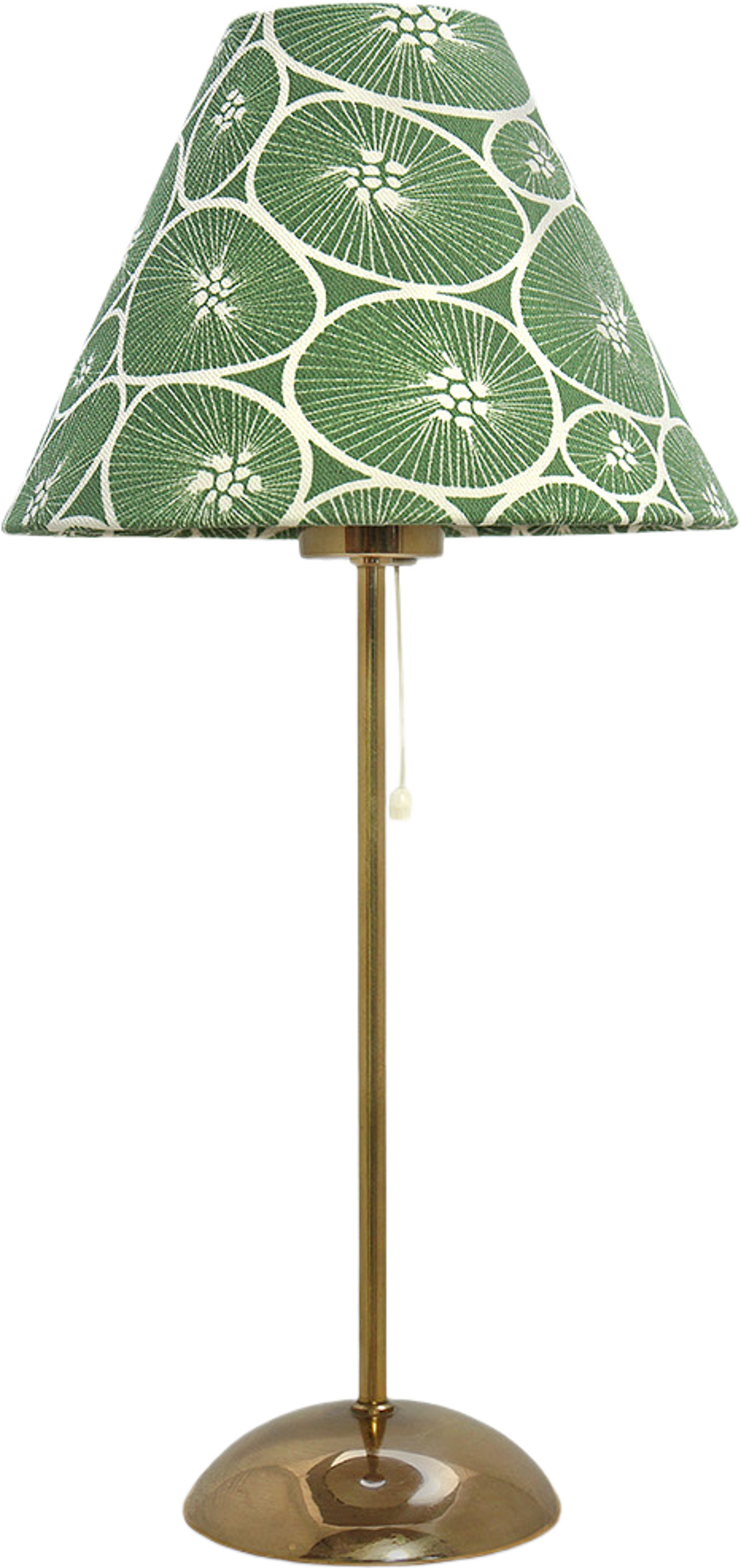 Lampskärm Korall