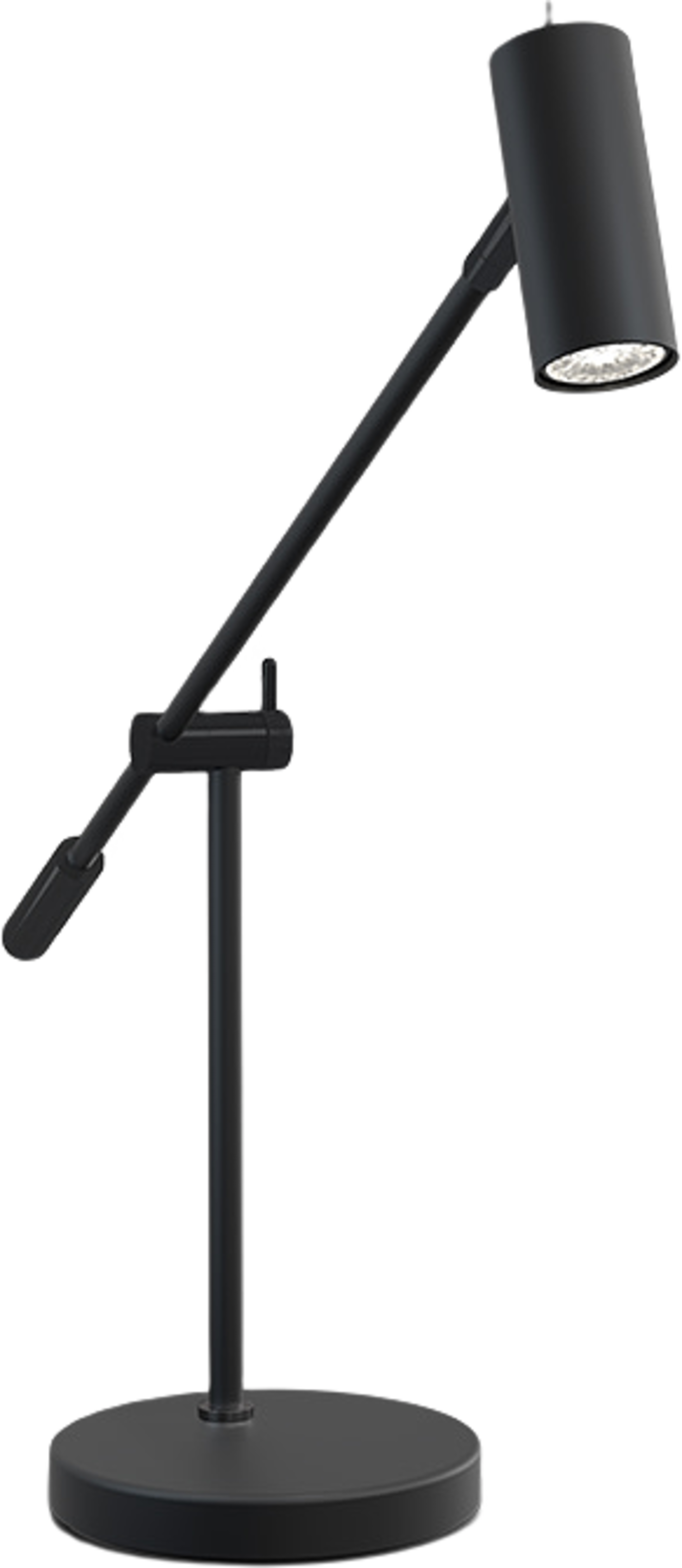 Bordslampa Cato