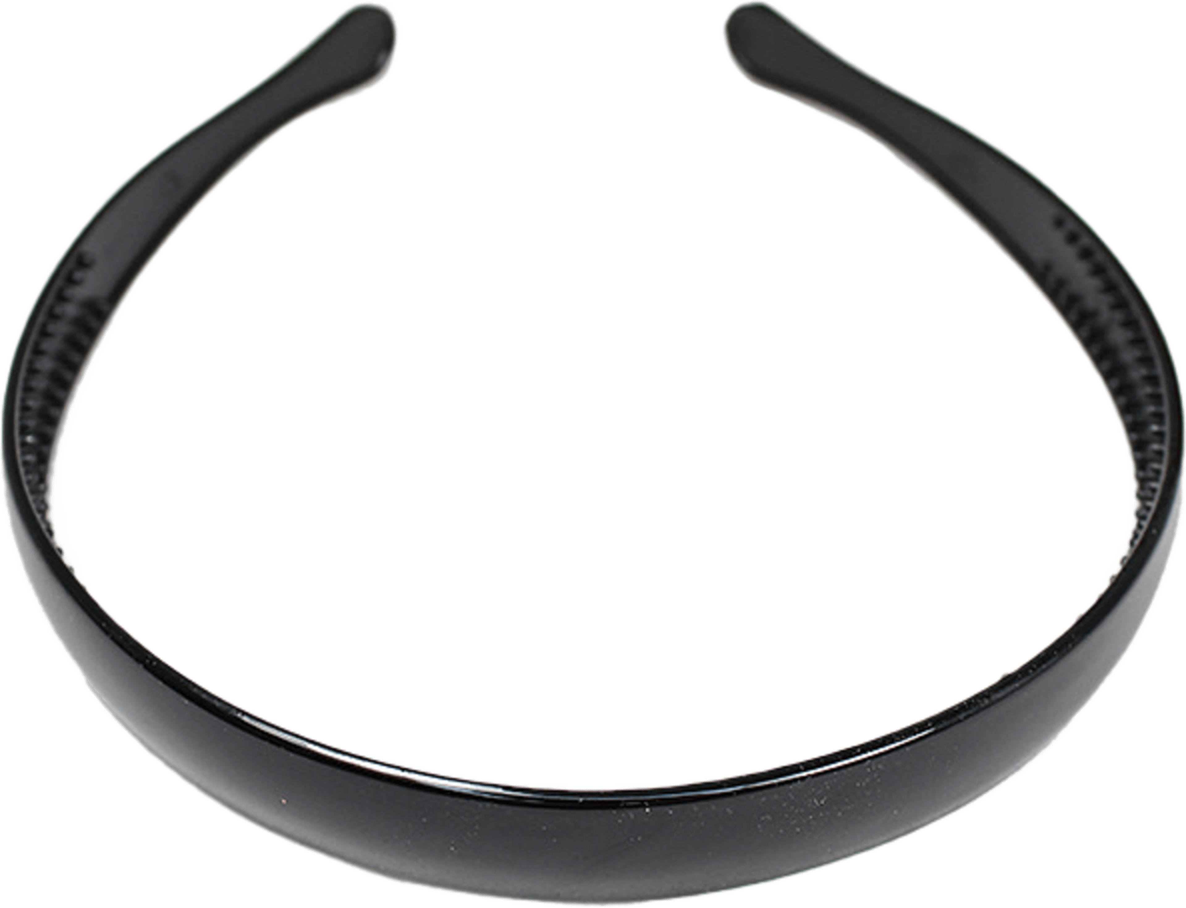 Klassiskt diadem 1,5 cm
