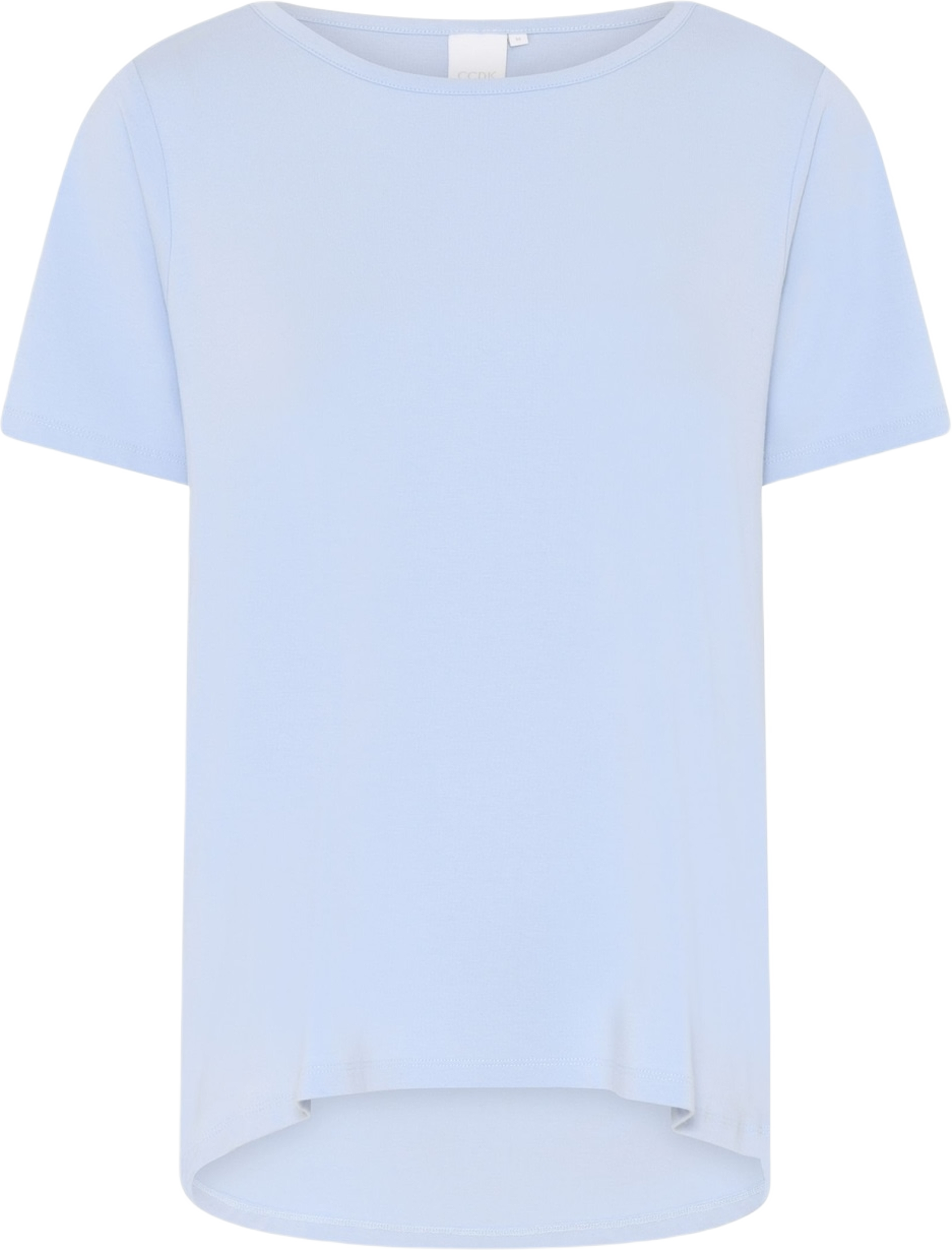 Bea S/s T-shirt