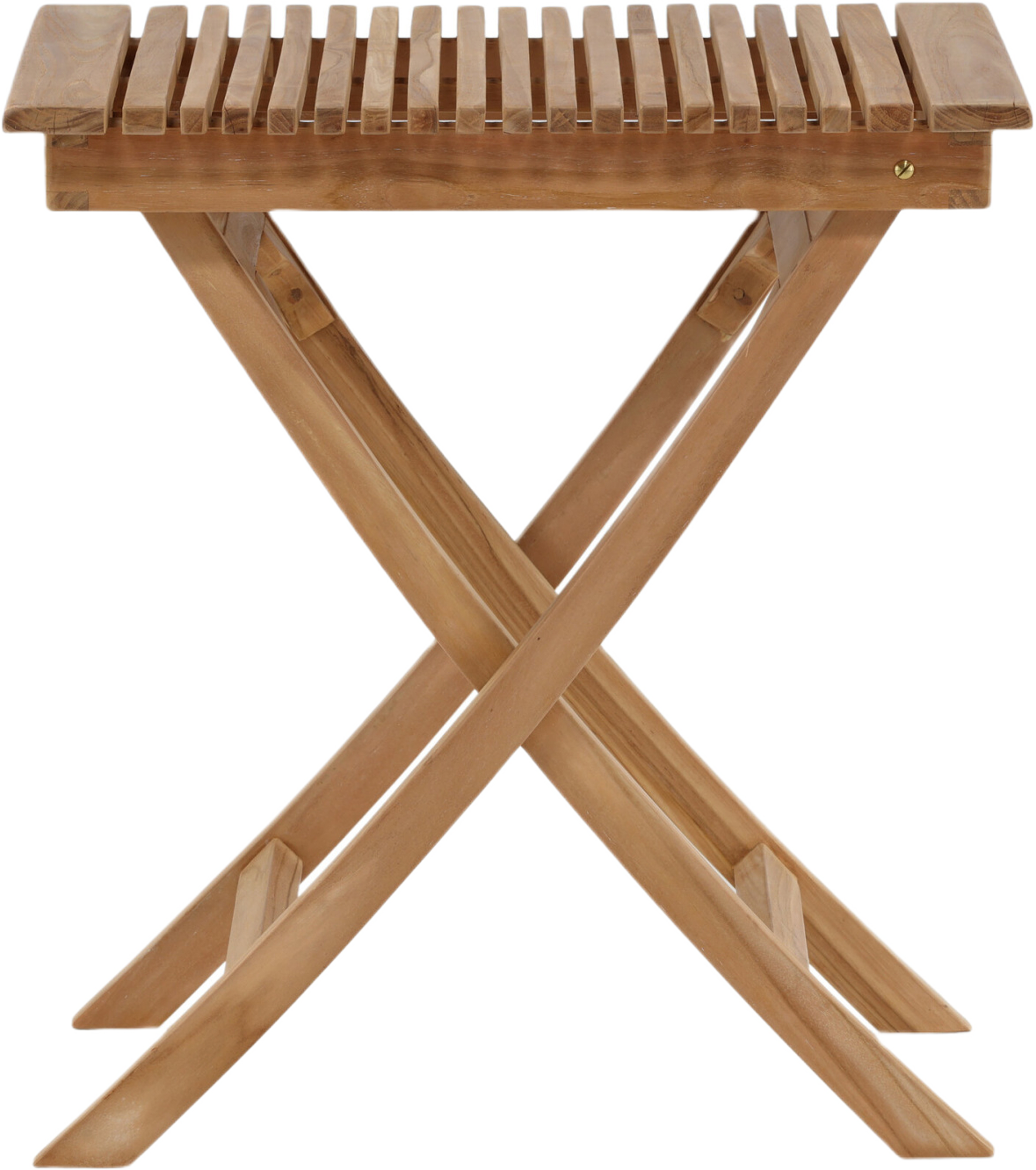 Ghana Bord