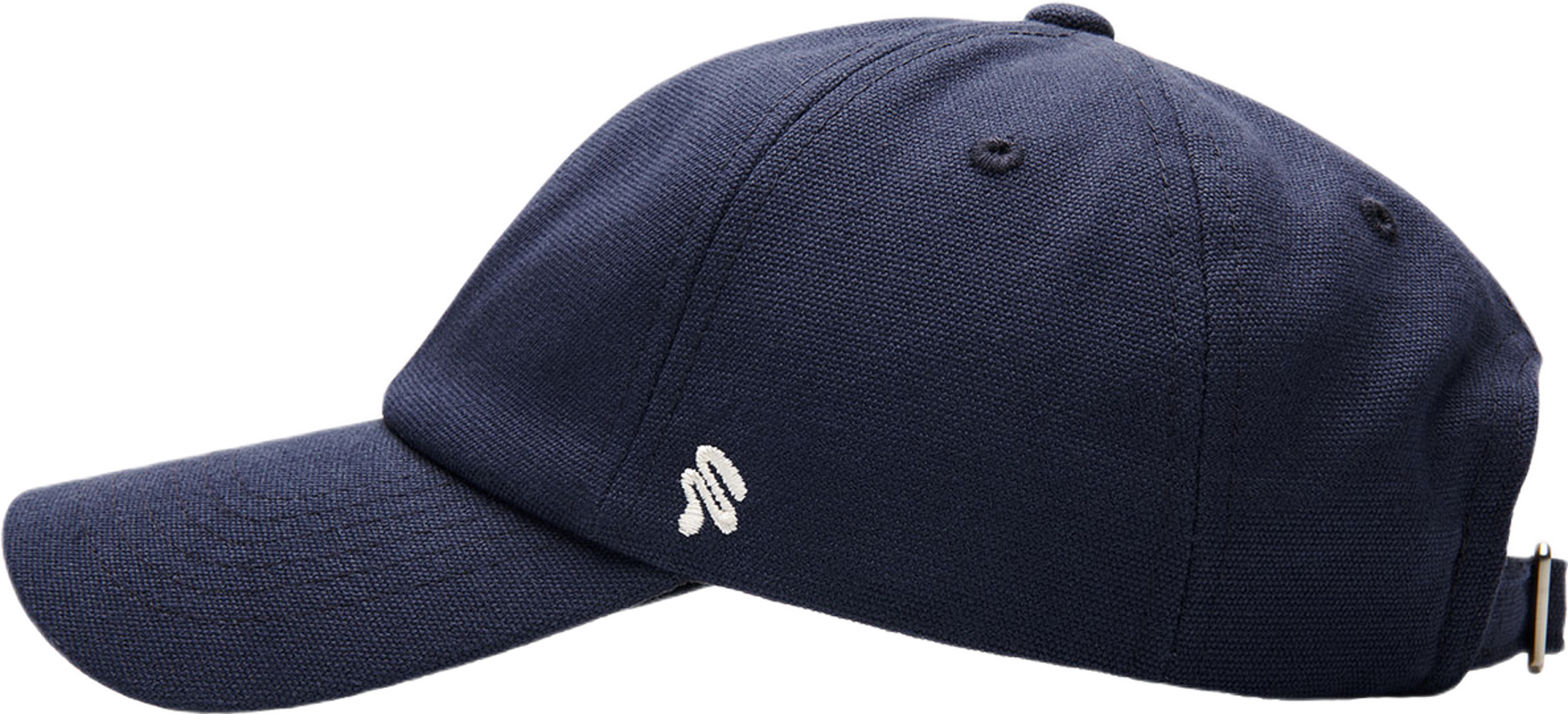 Dad Cap 105 Canvas