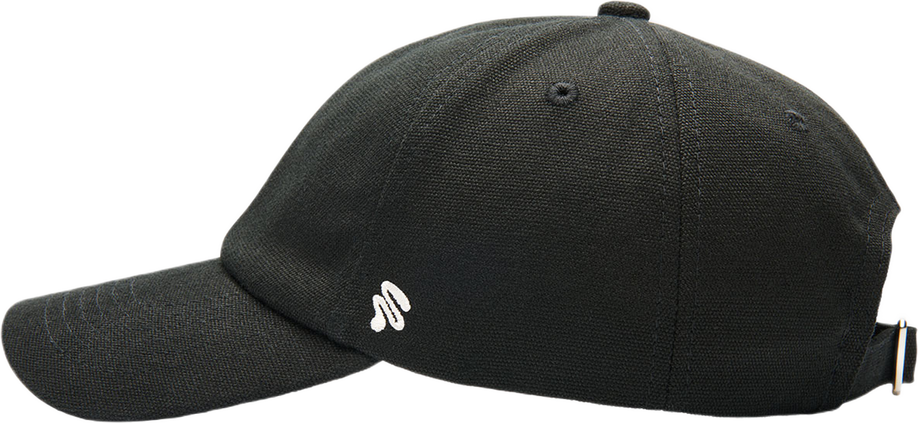 Dad Cap 105 Canvas