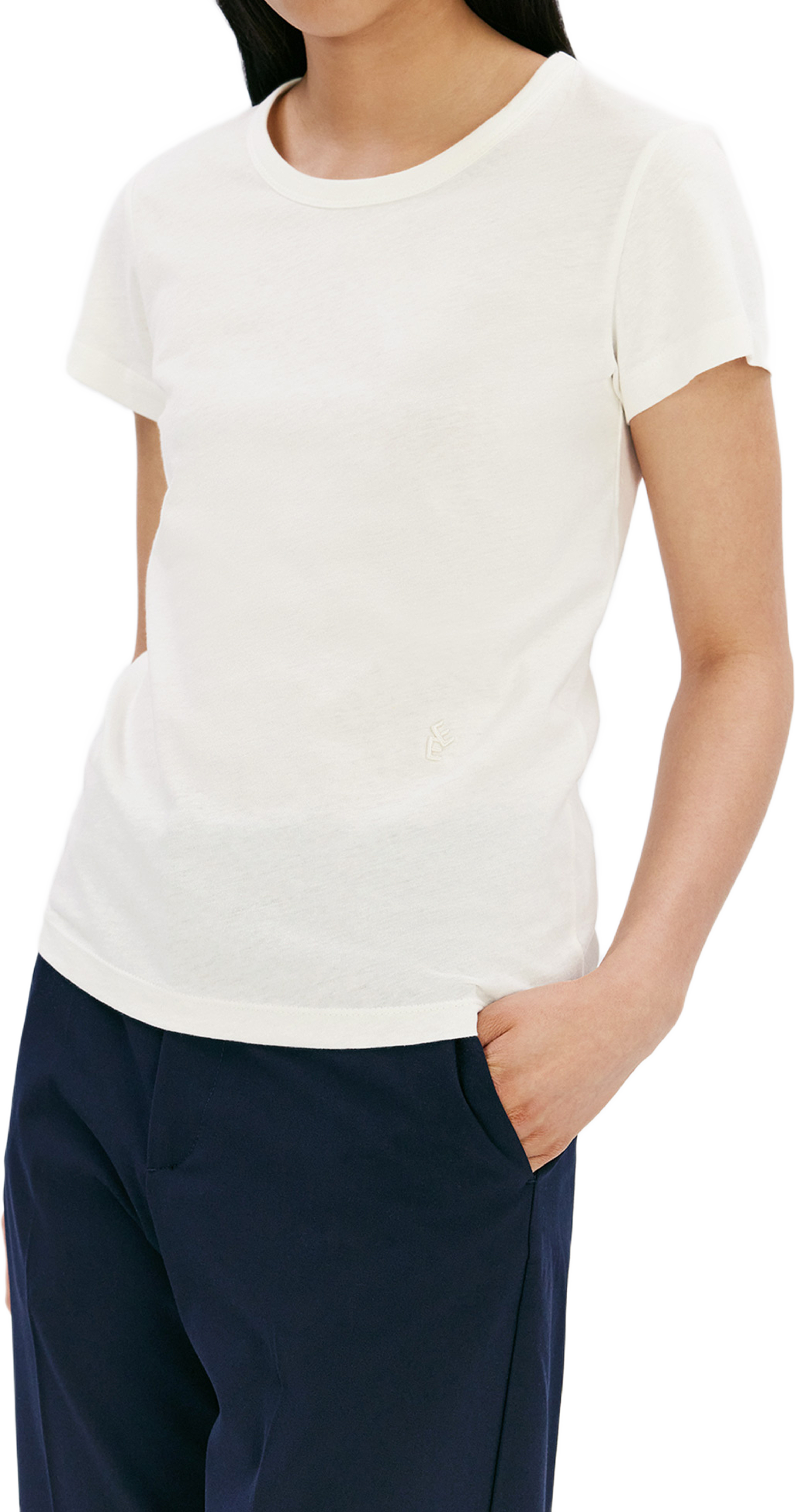 Regan                W´s Top