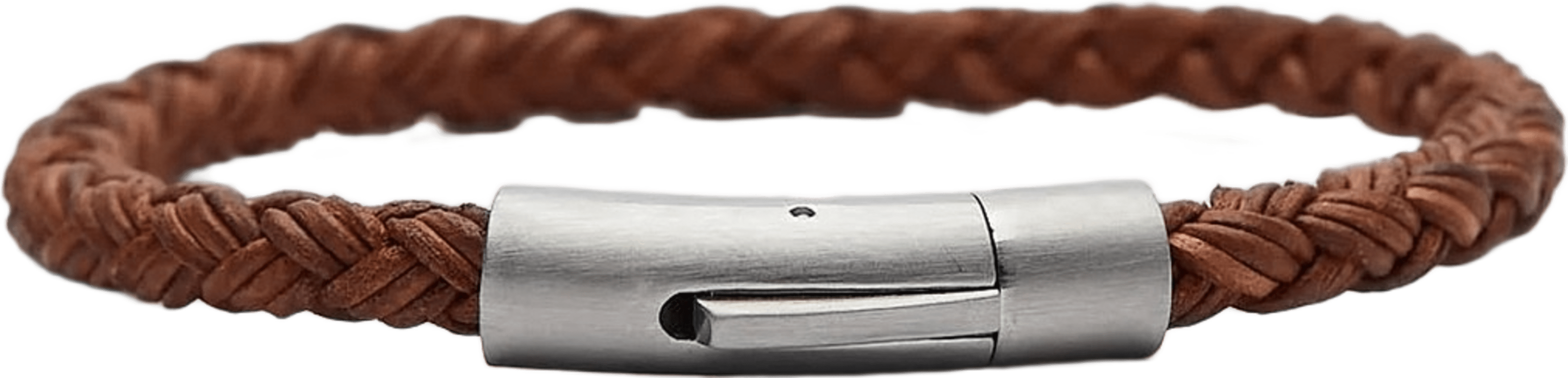 Armband Albury