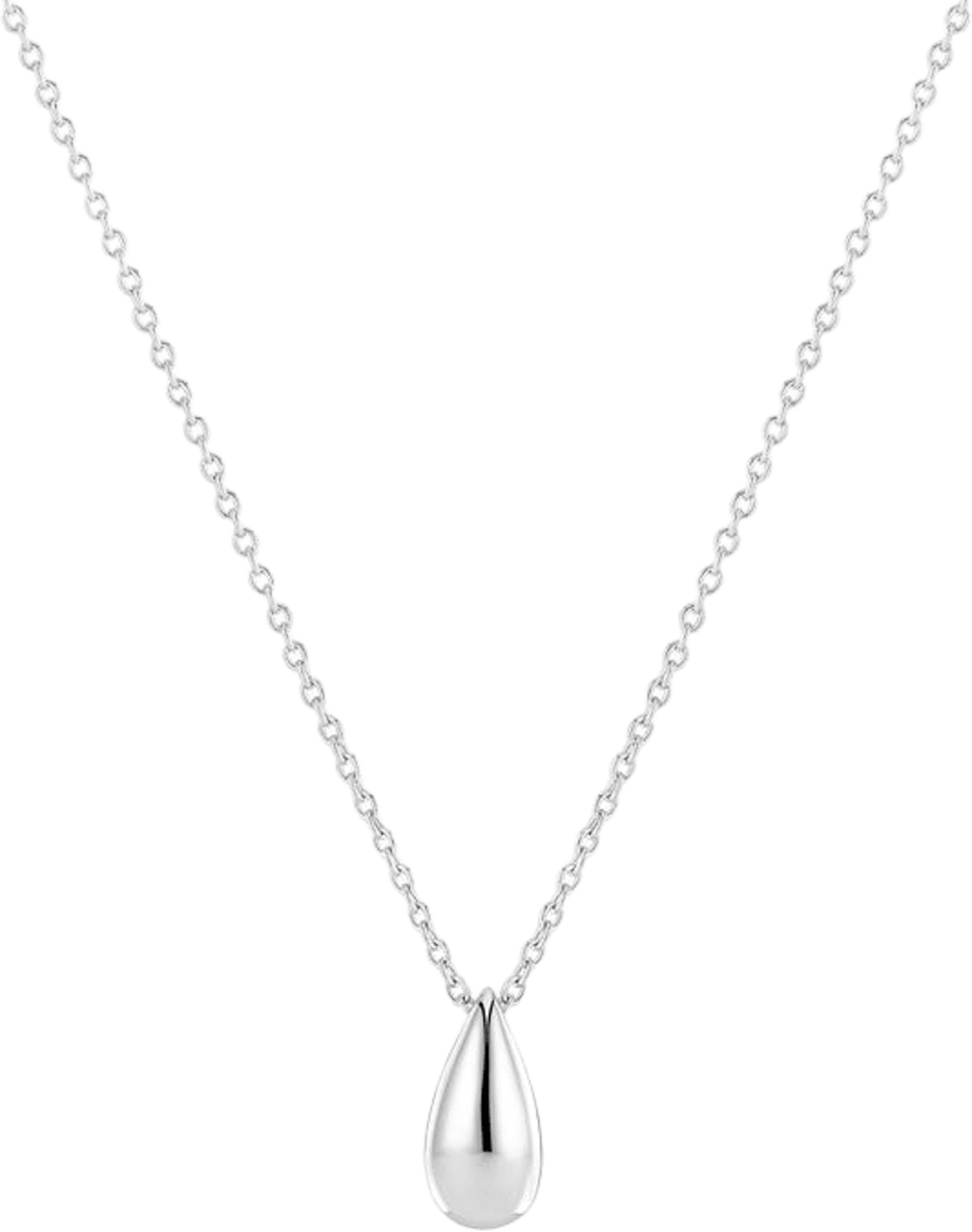 Halsband Gocciolina Piccolo