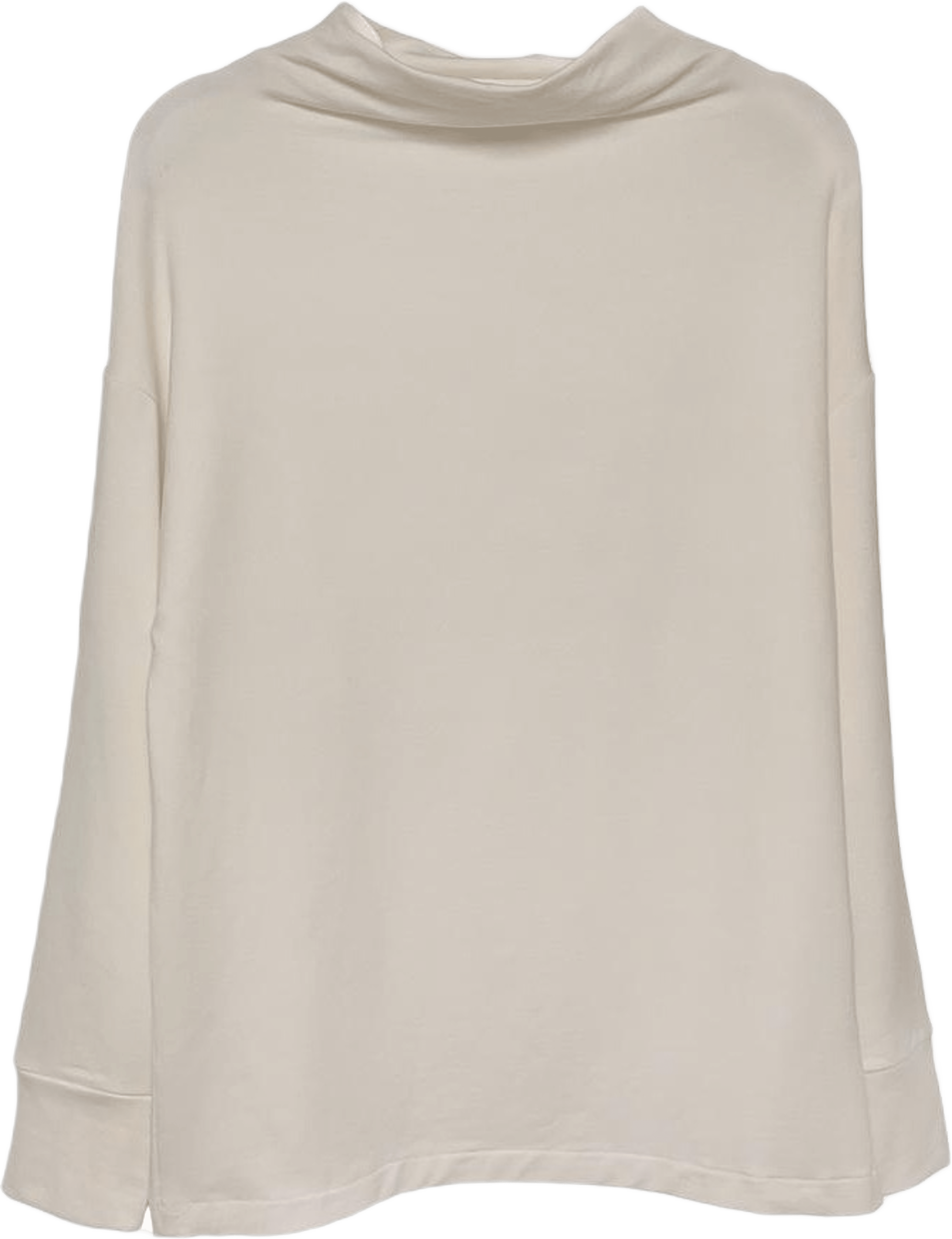 Moa Sweater