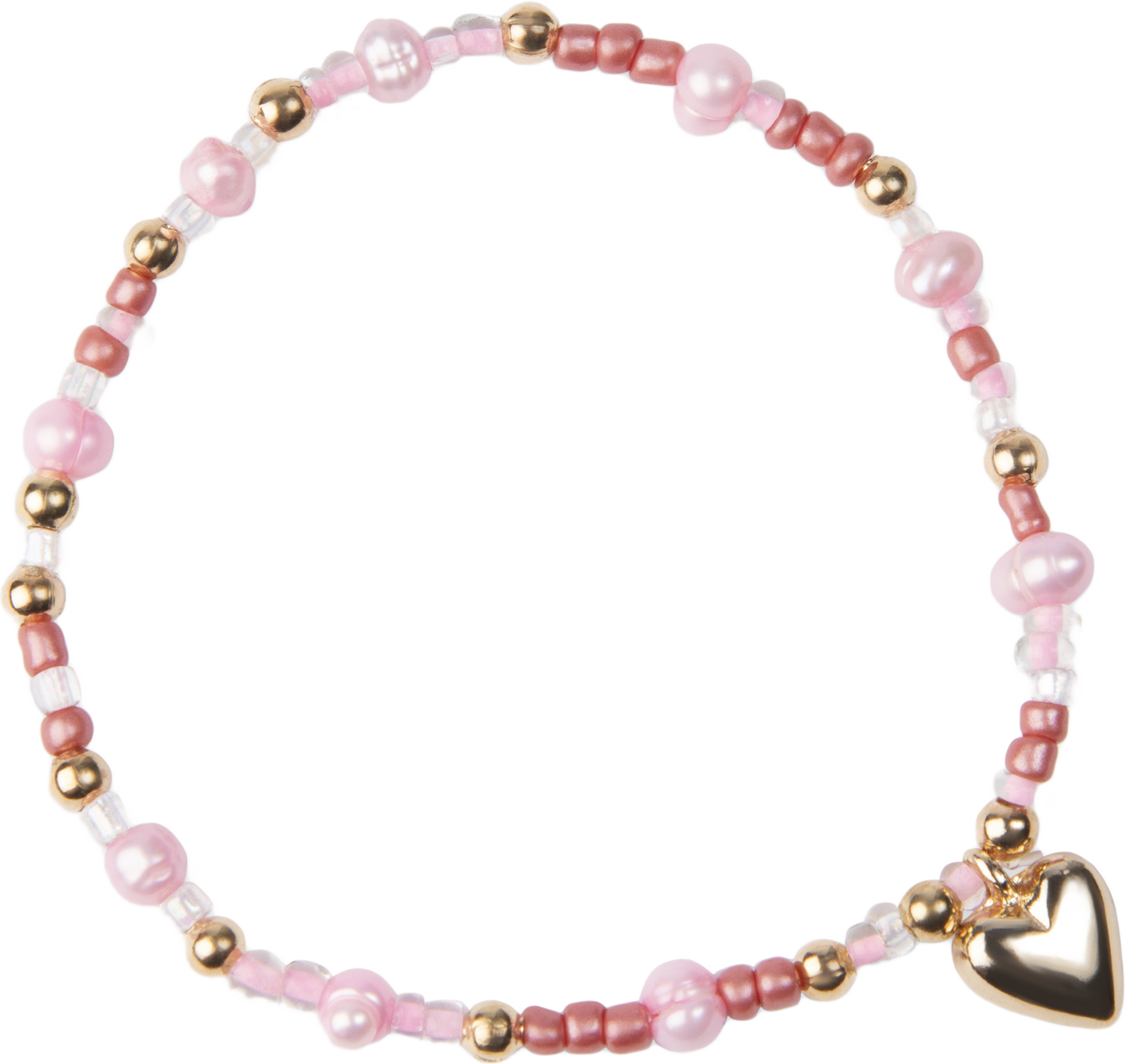 Lilly Armband