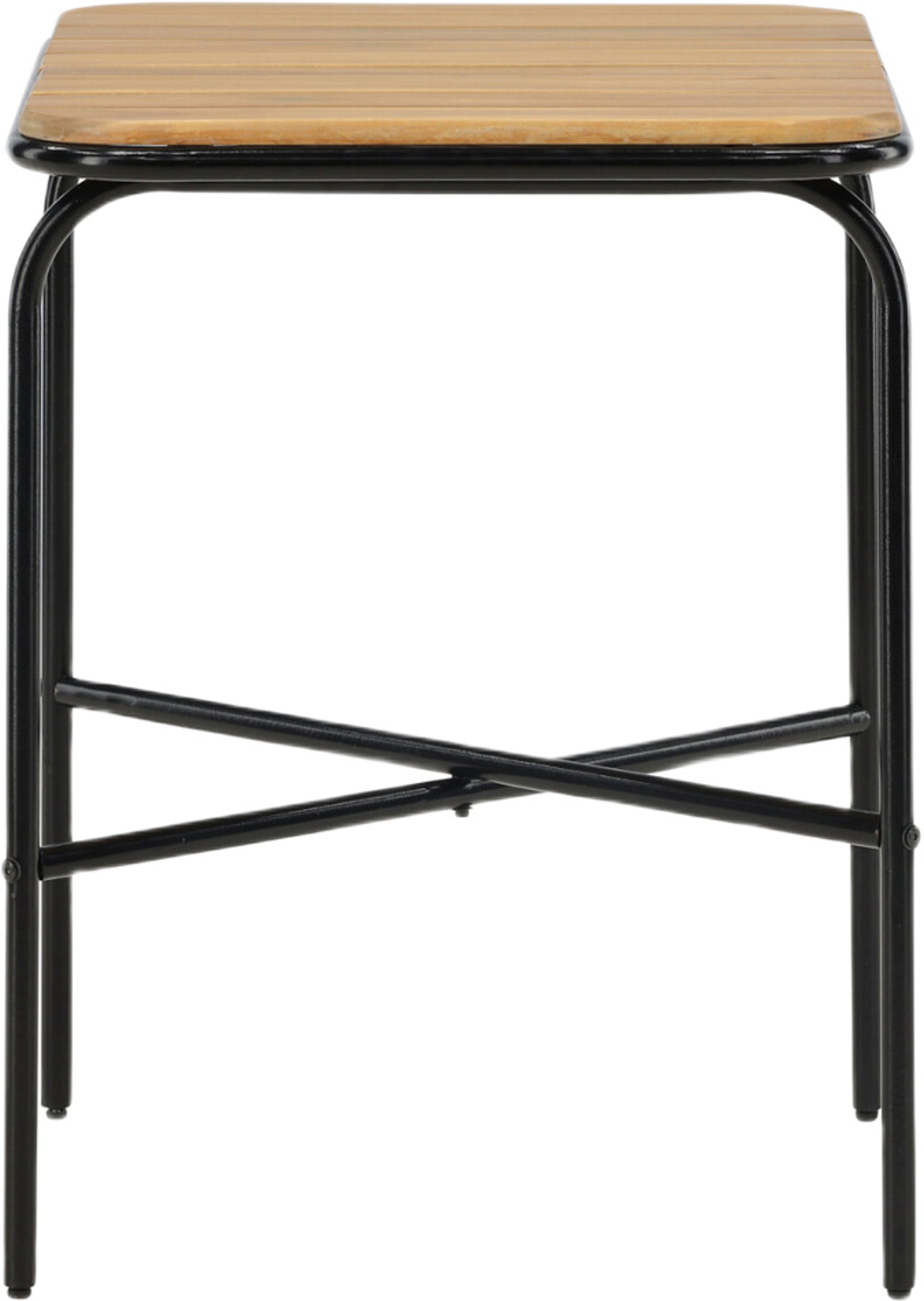 Holmbeck Cafébord