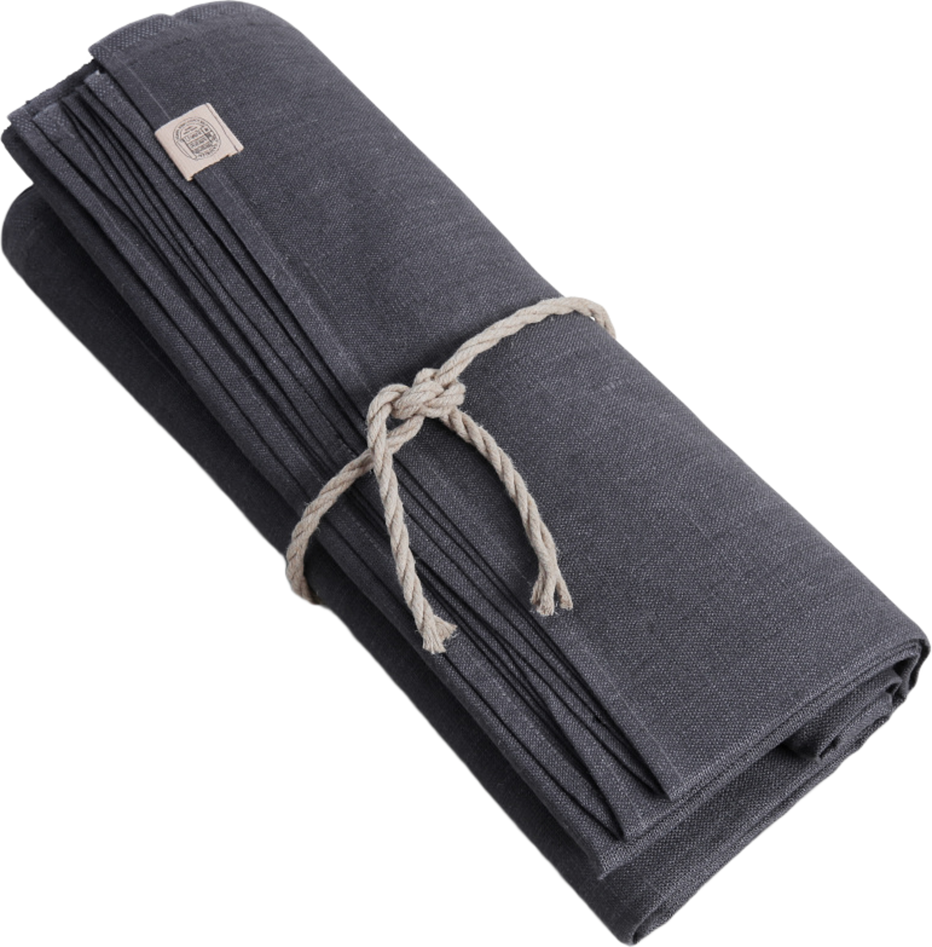 Duk Classic - Manglat Lin