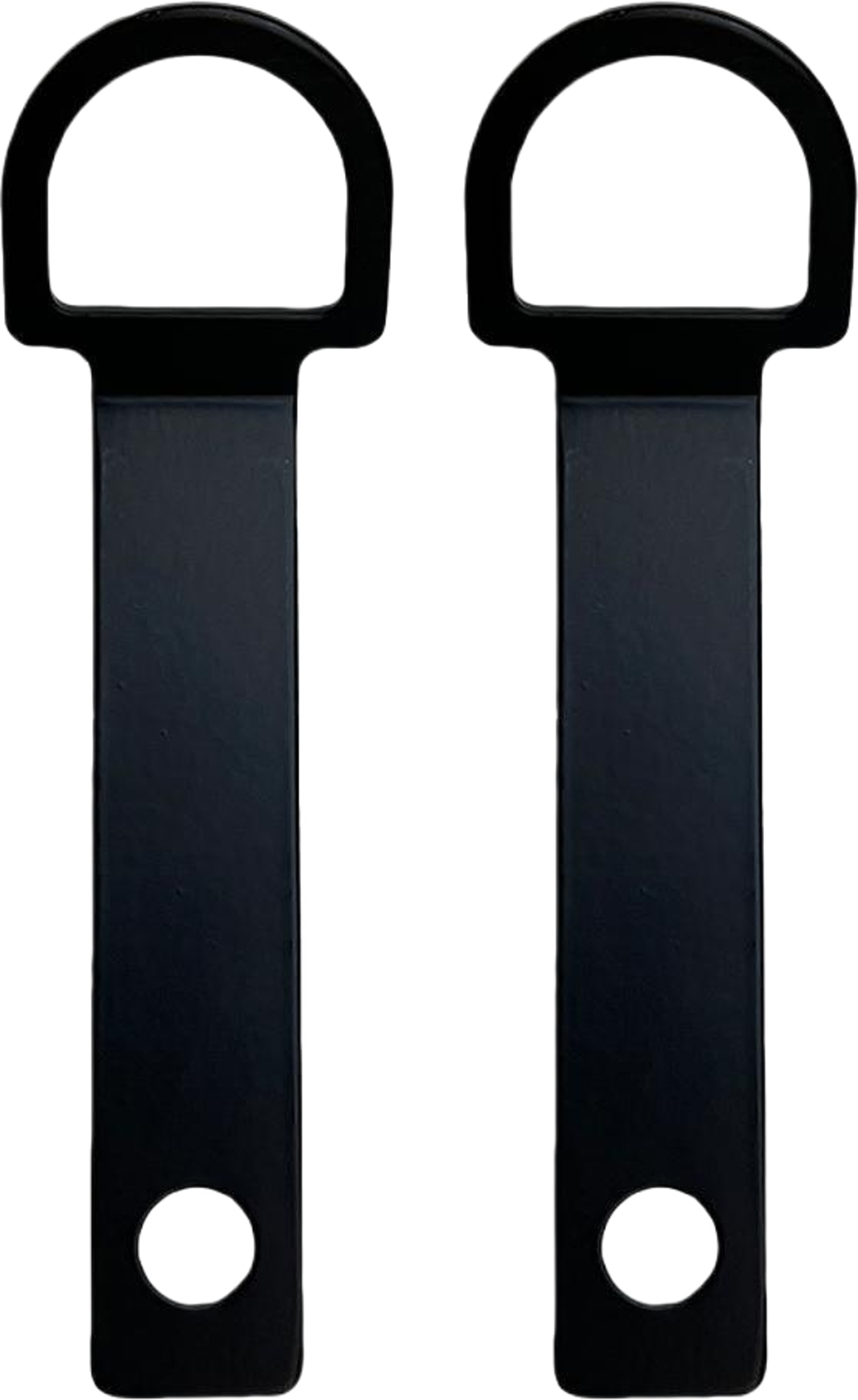 Axkid Förankringsöglor 160 Mm