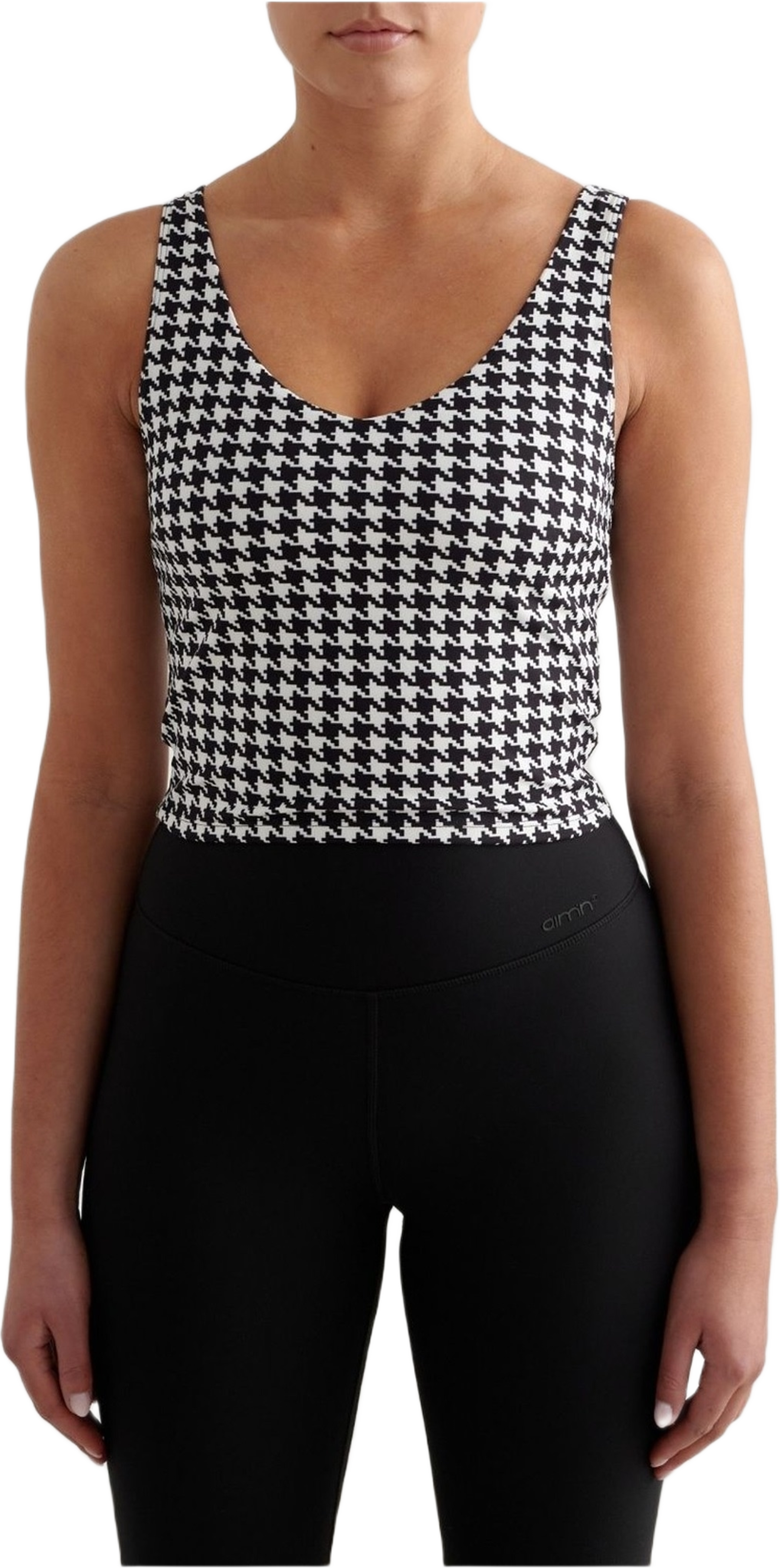 Pepita Sense Bralette