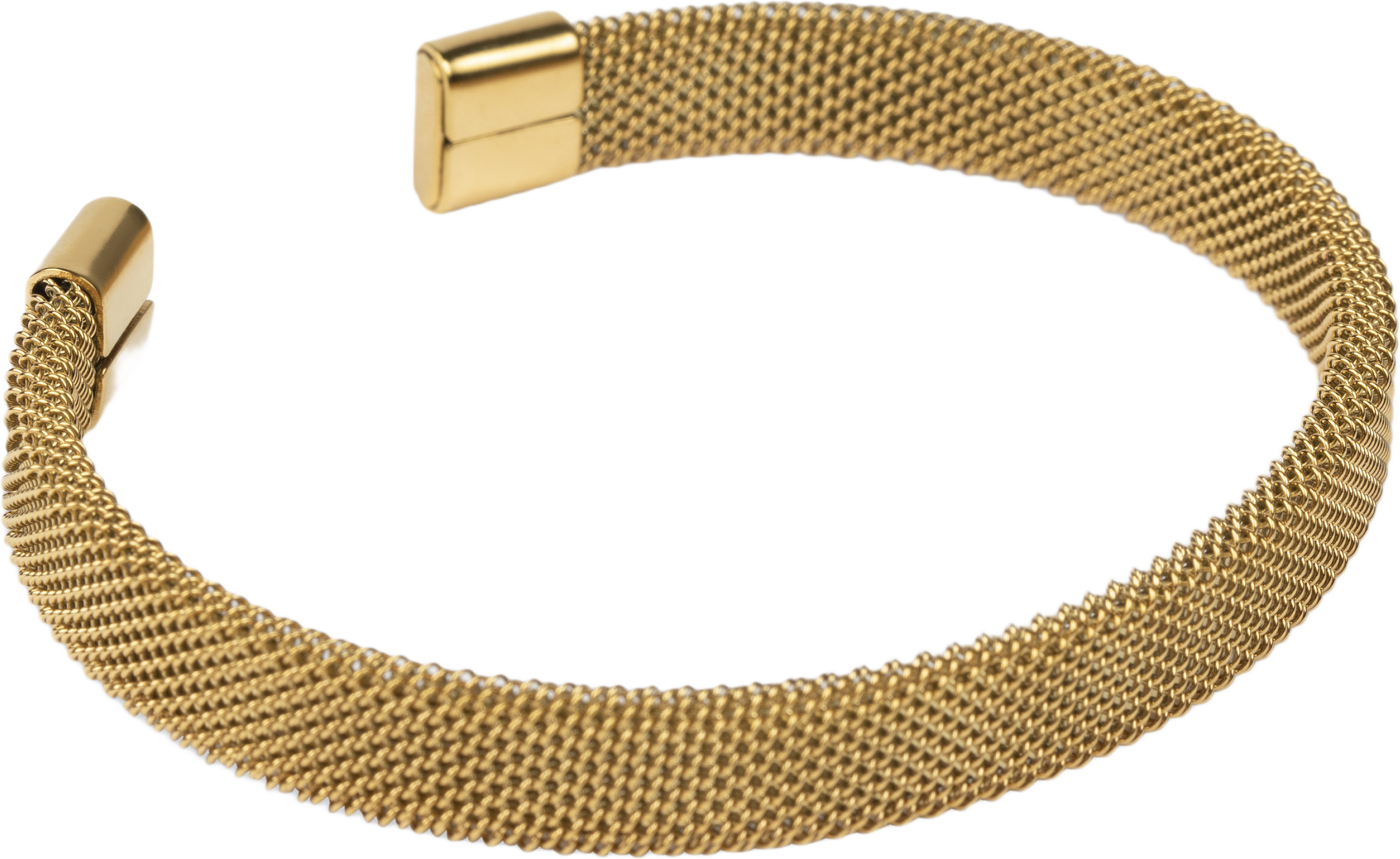 Eileen Armband