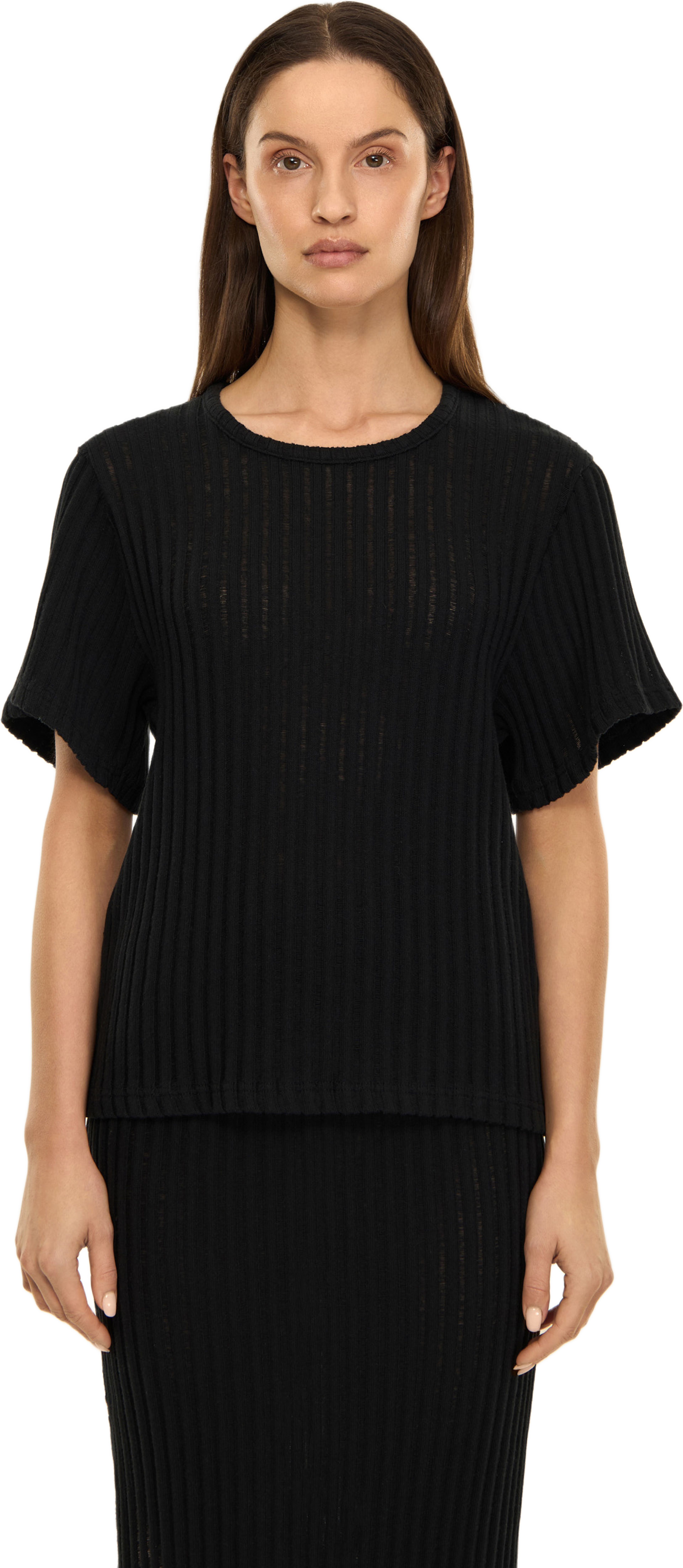 Henny, från ELVINE, i färgen black. Klicka för att öppna bilden i stort format