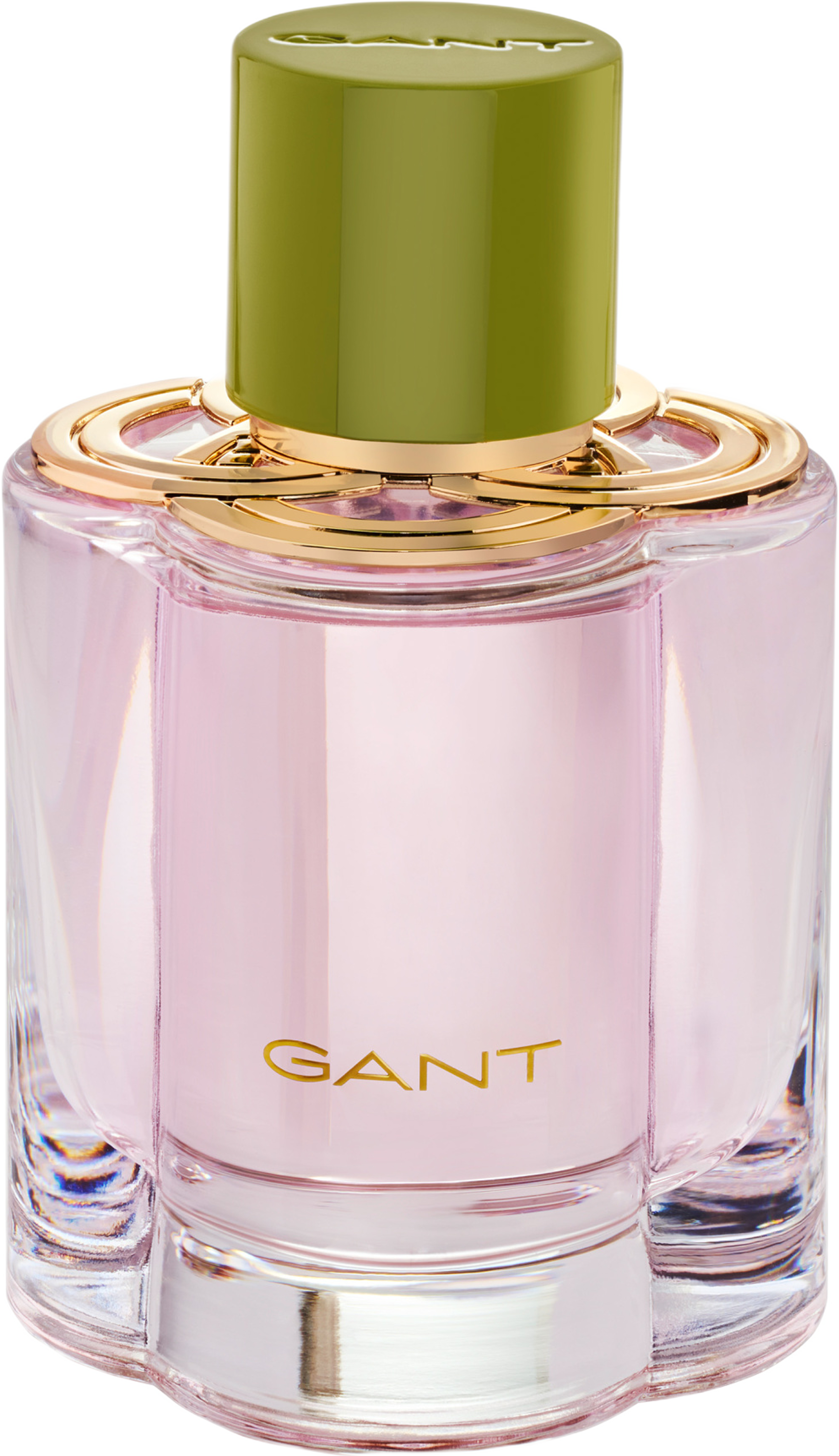Preppy Rose EdP