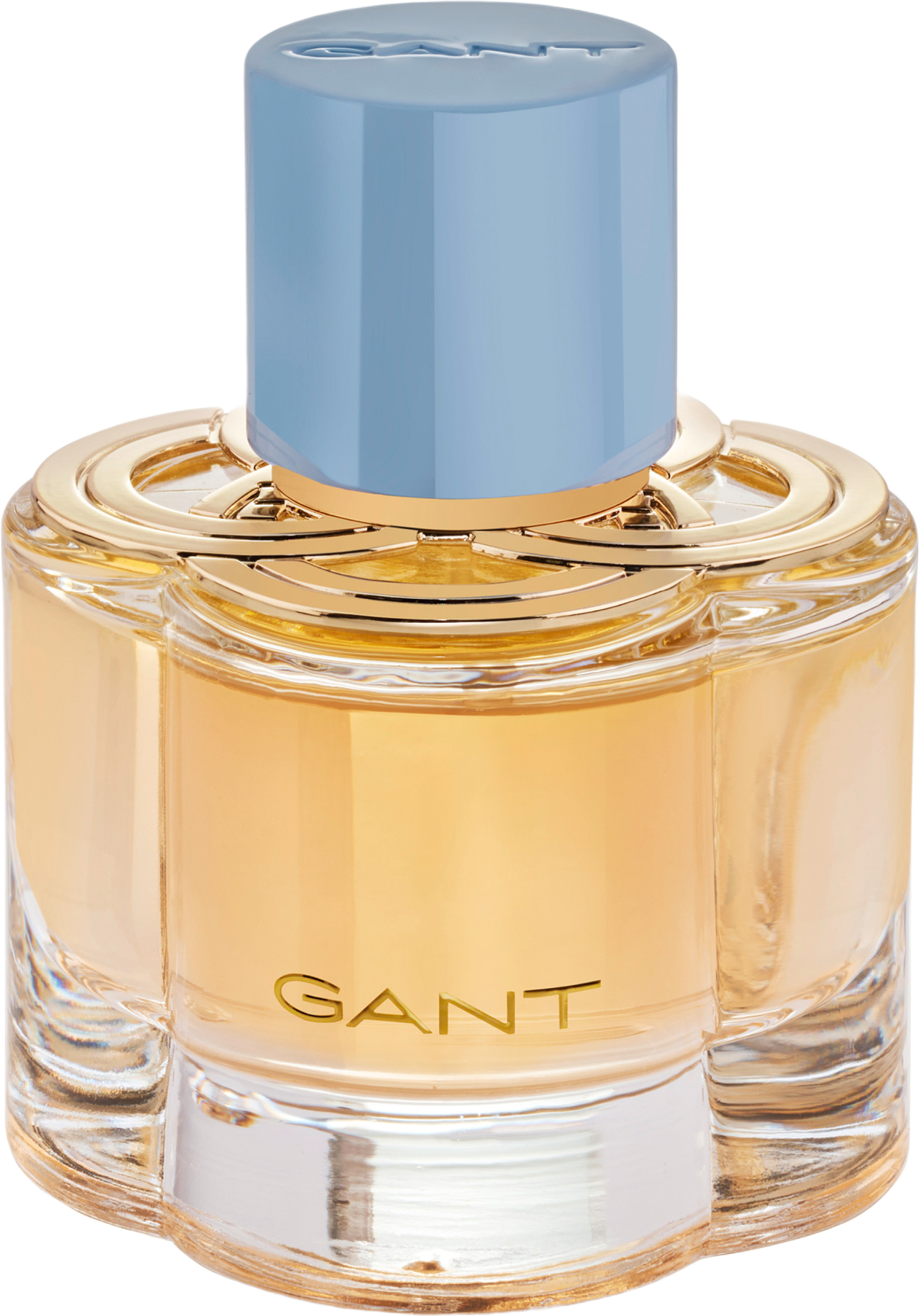Sunset Club EdP