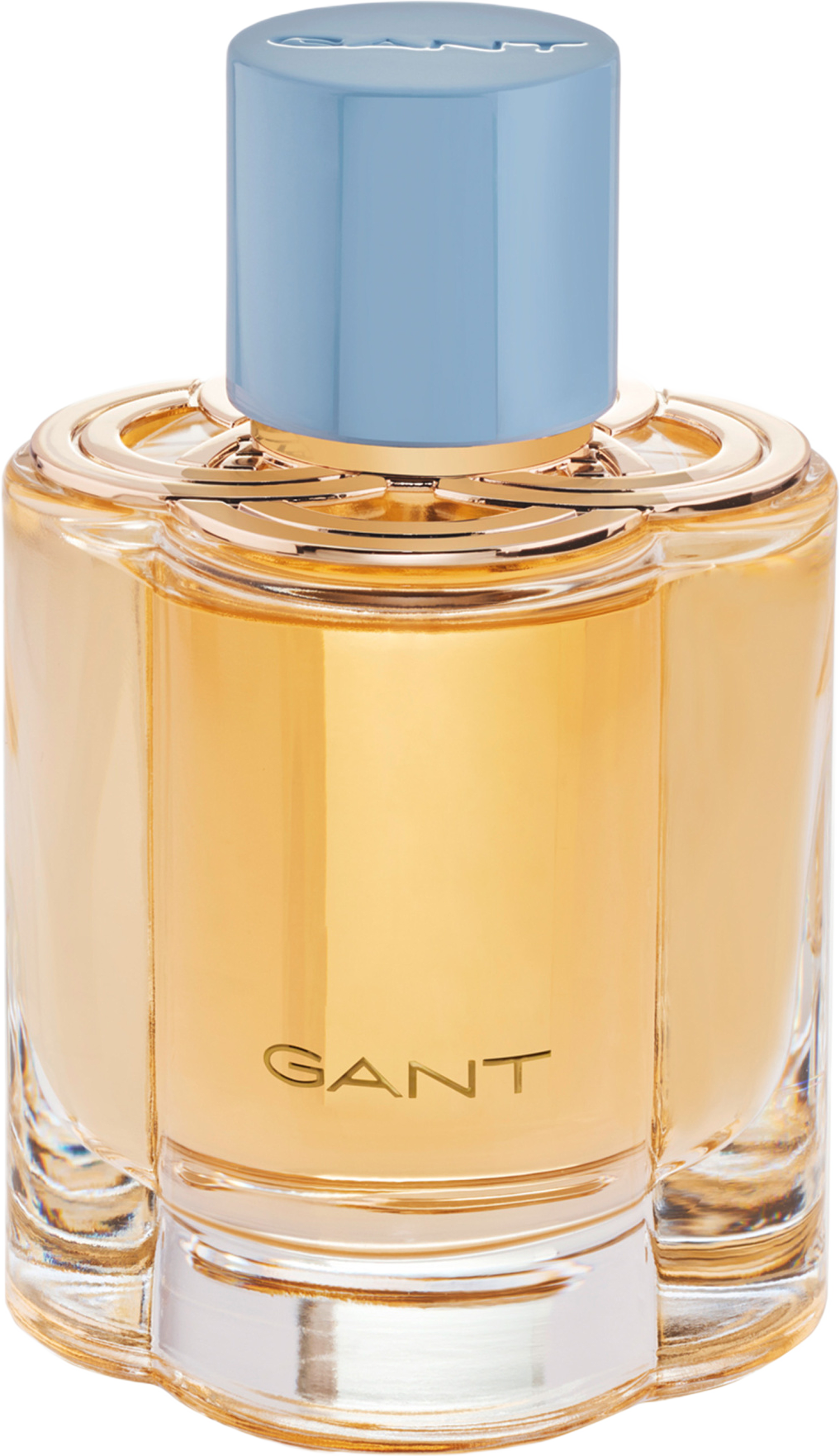 Sunset Club EdP