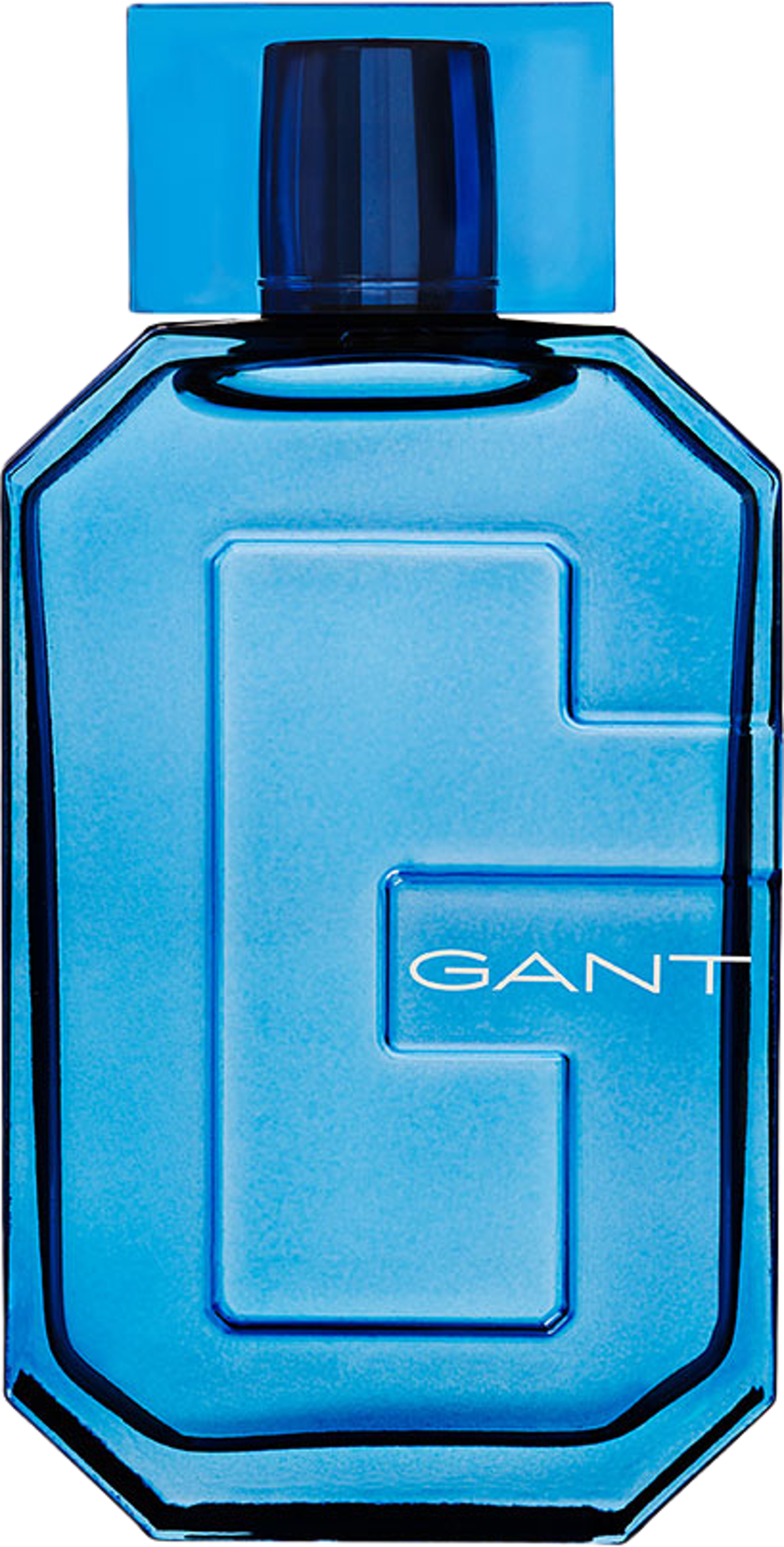 Gant EdT