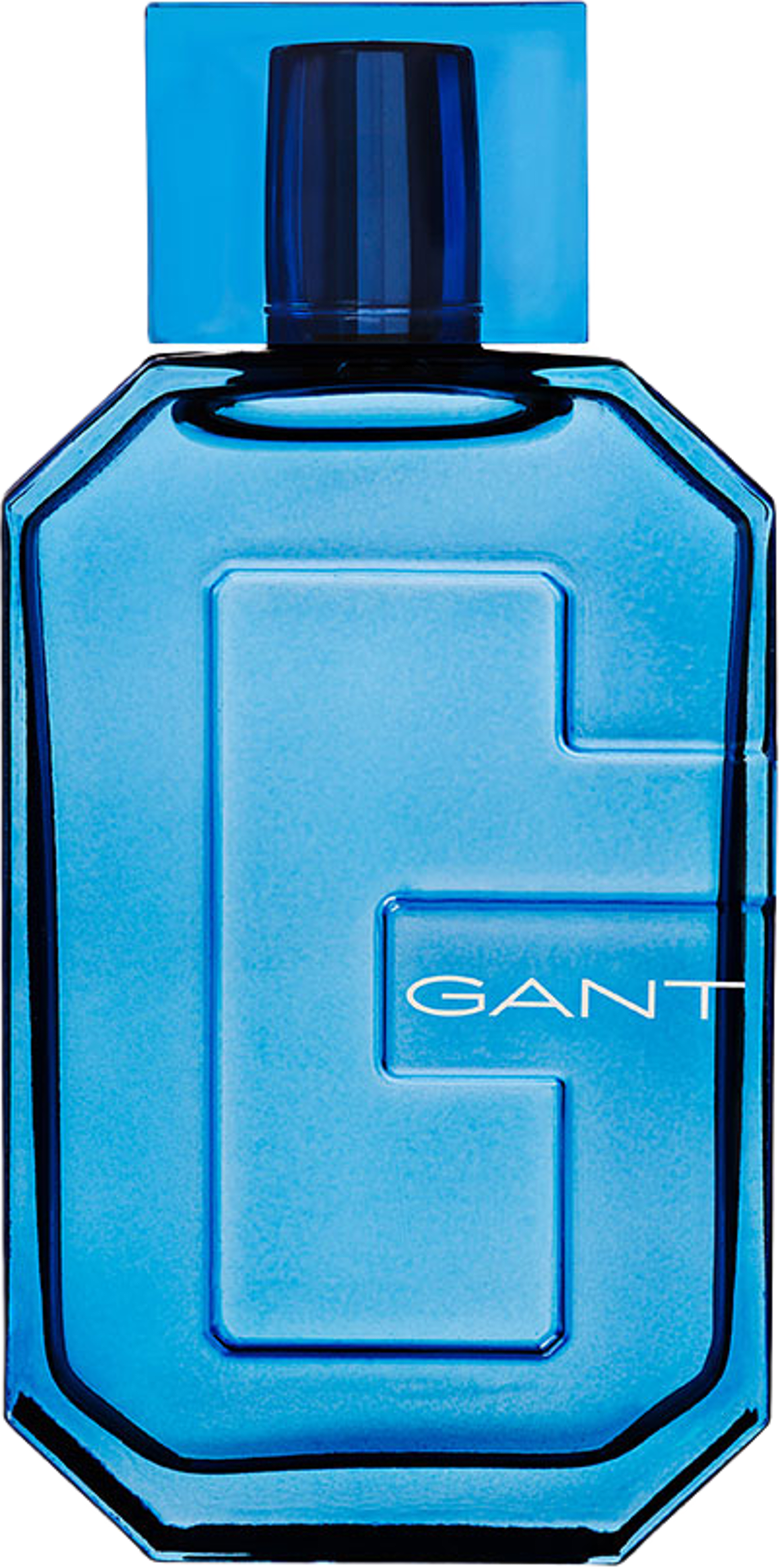 Gant EdT