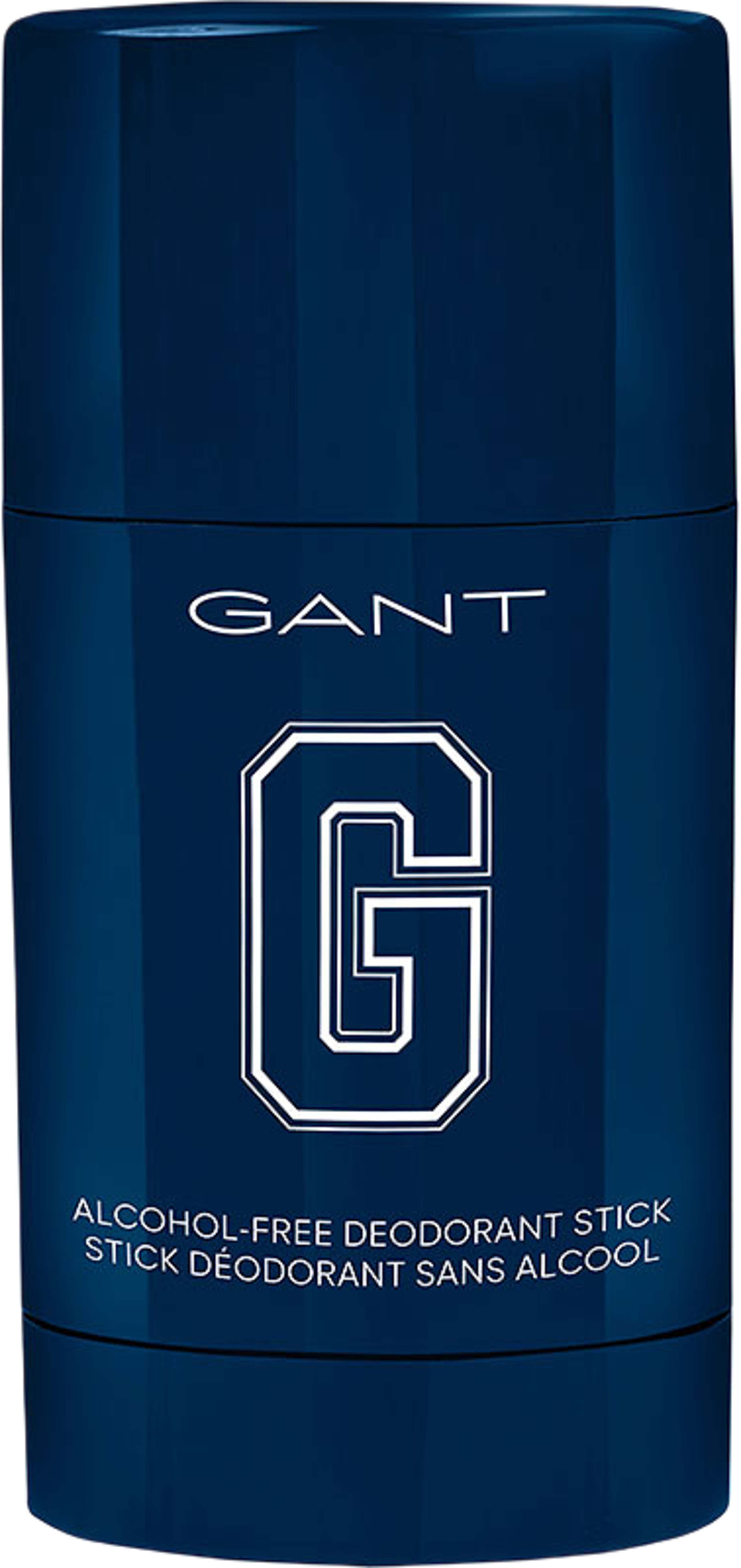 Deo Stick
