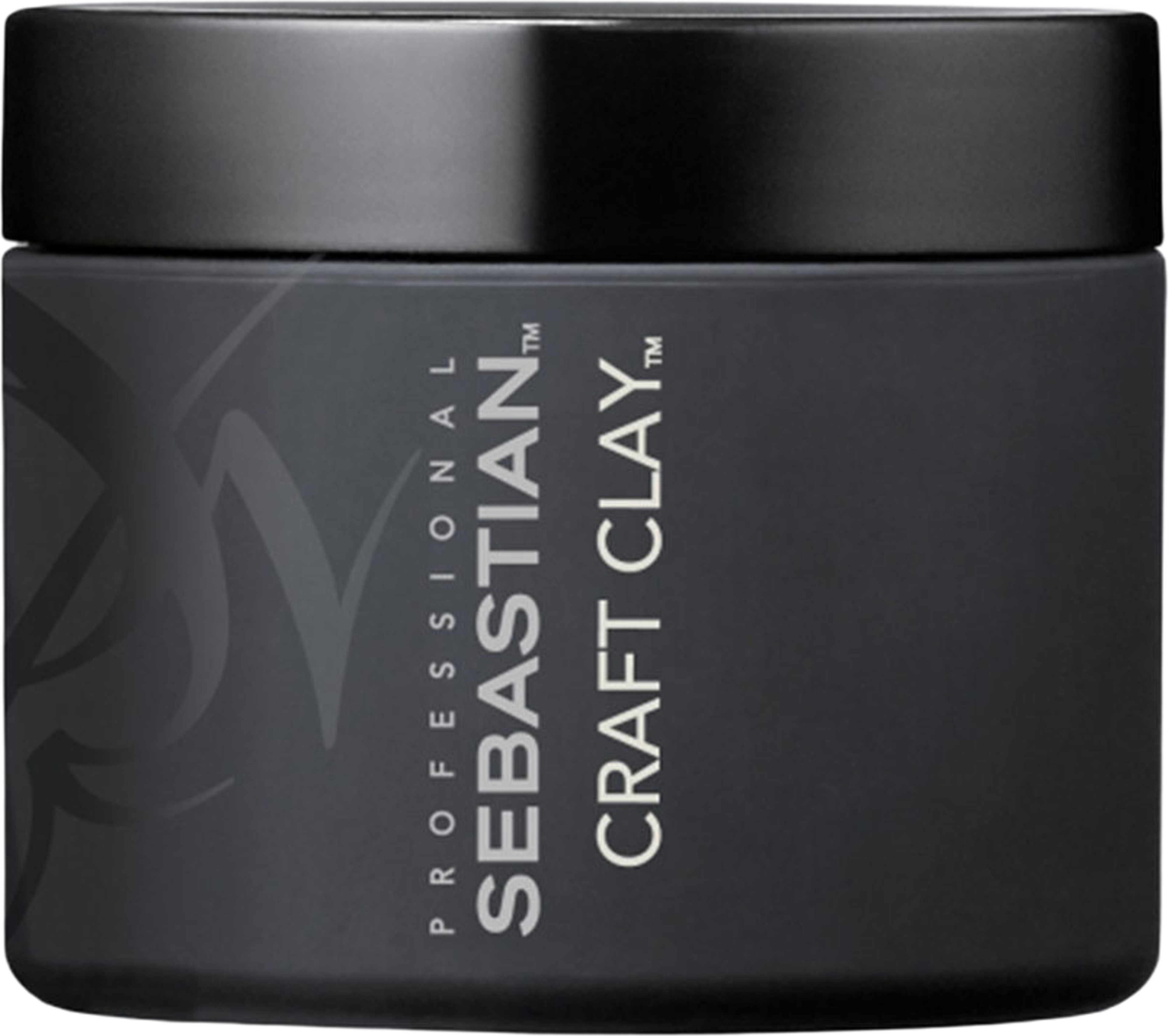 Craft Clay