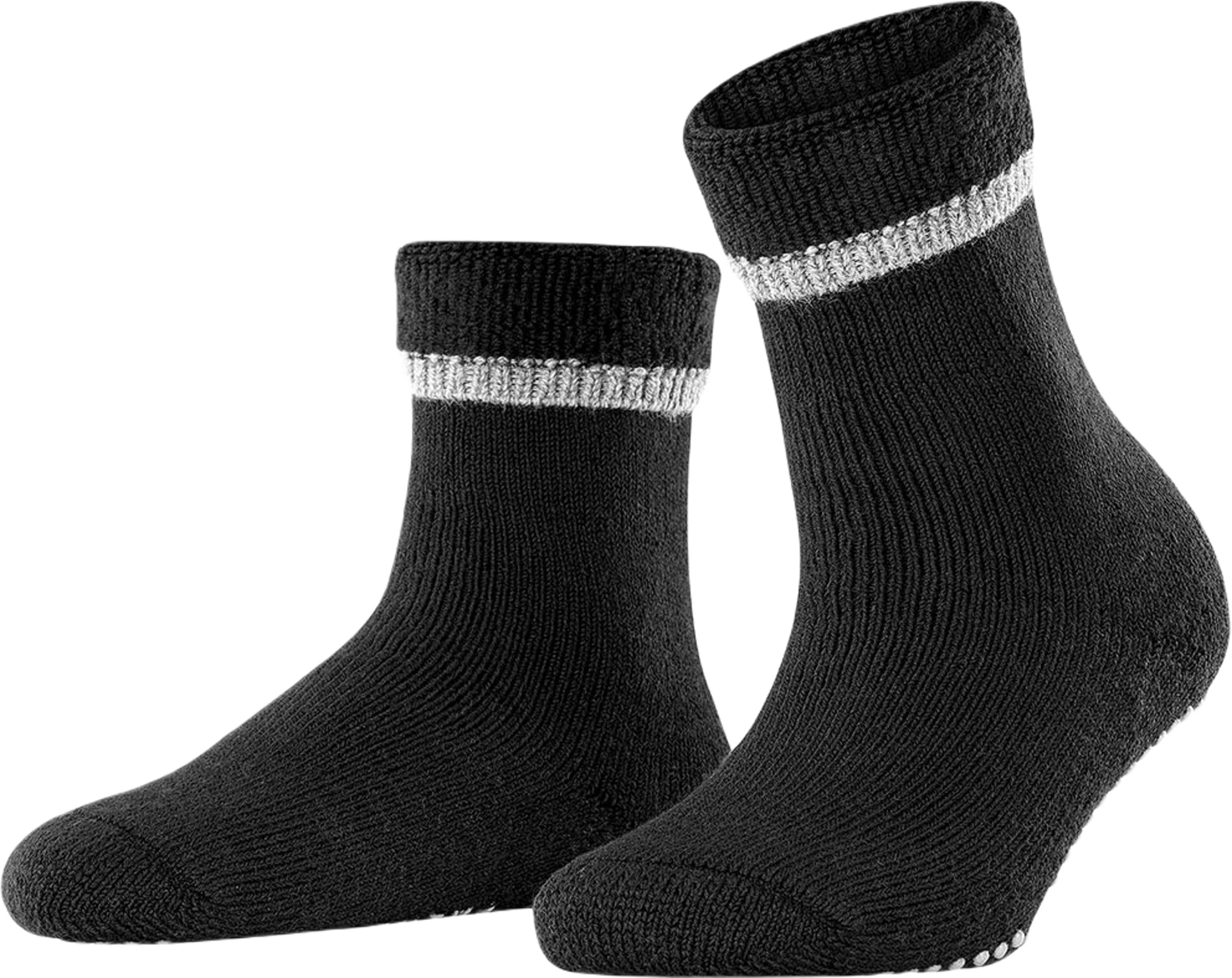 Cuddle Pads House Socks