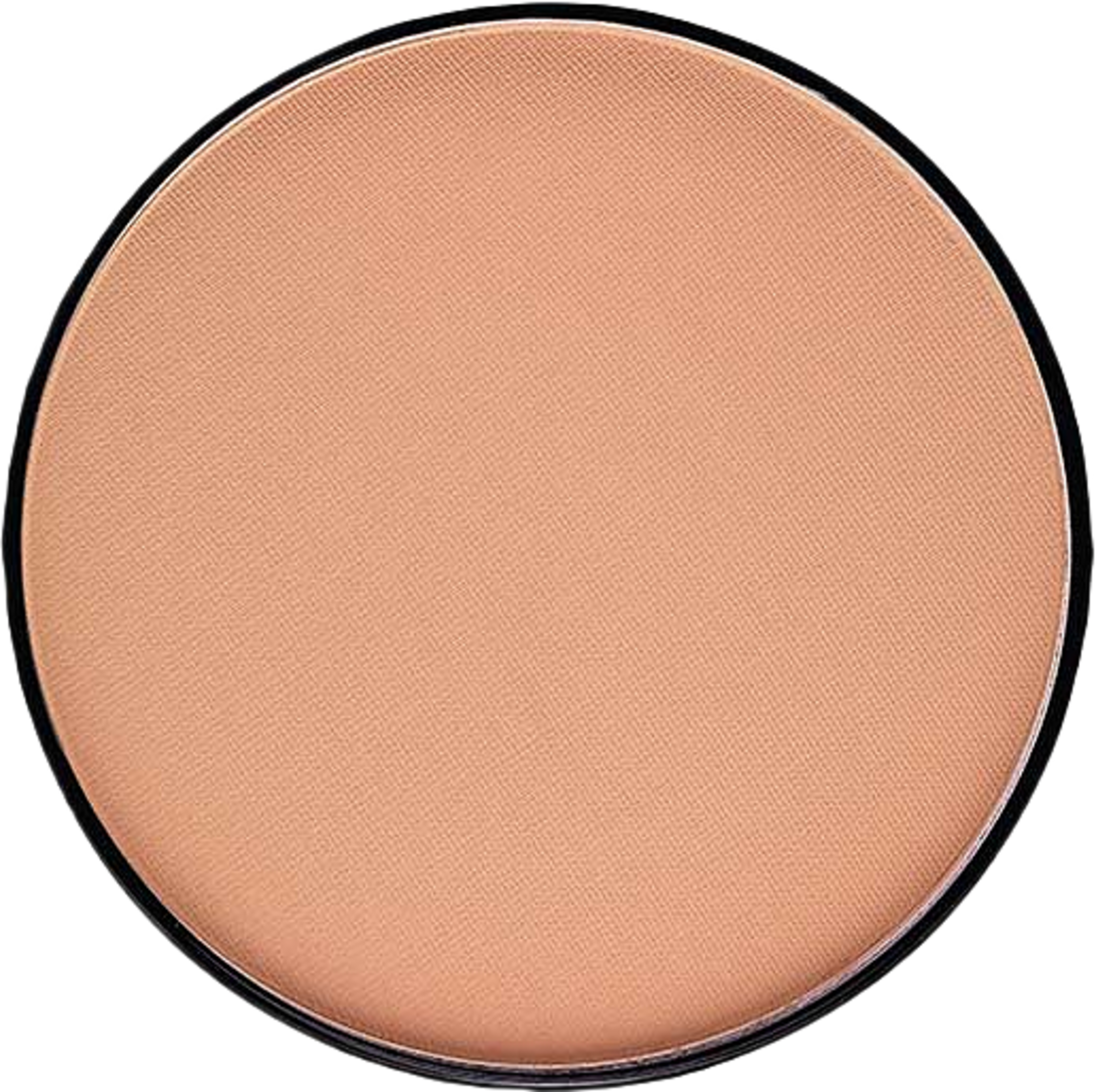 High Definition Compact Powder Refill