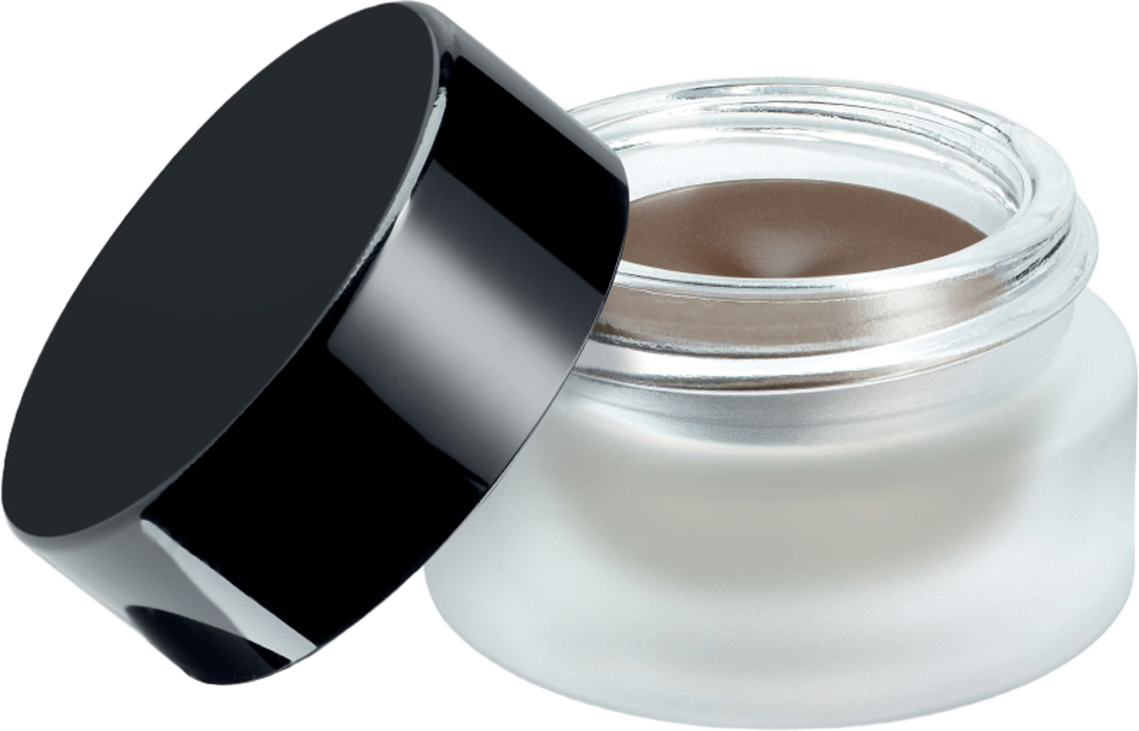 Gel Cream For Brows