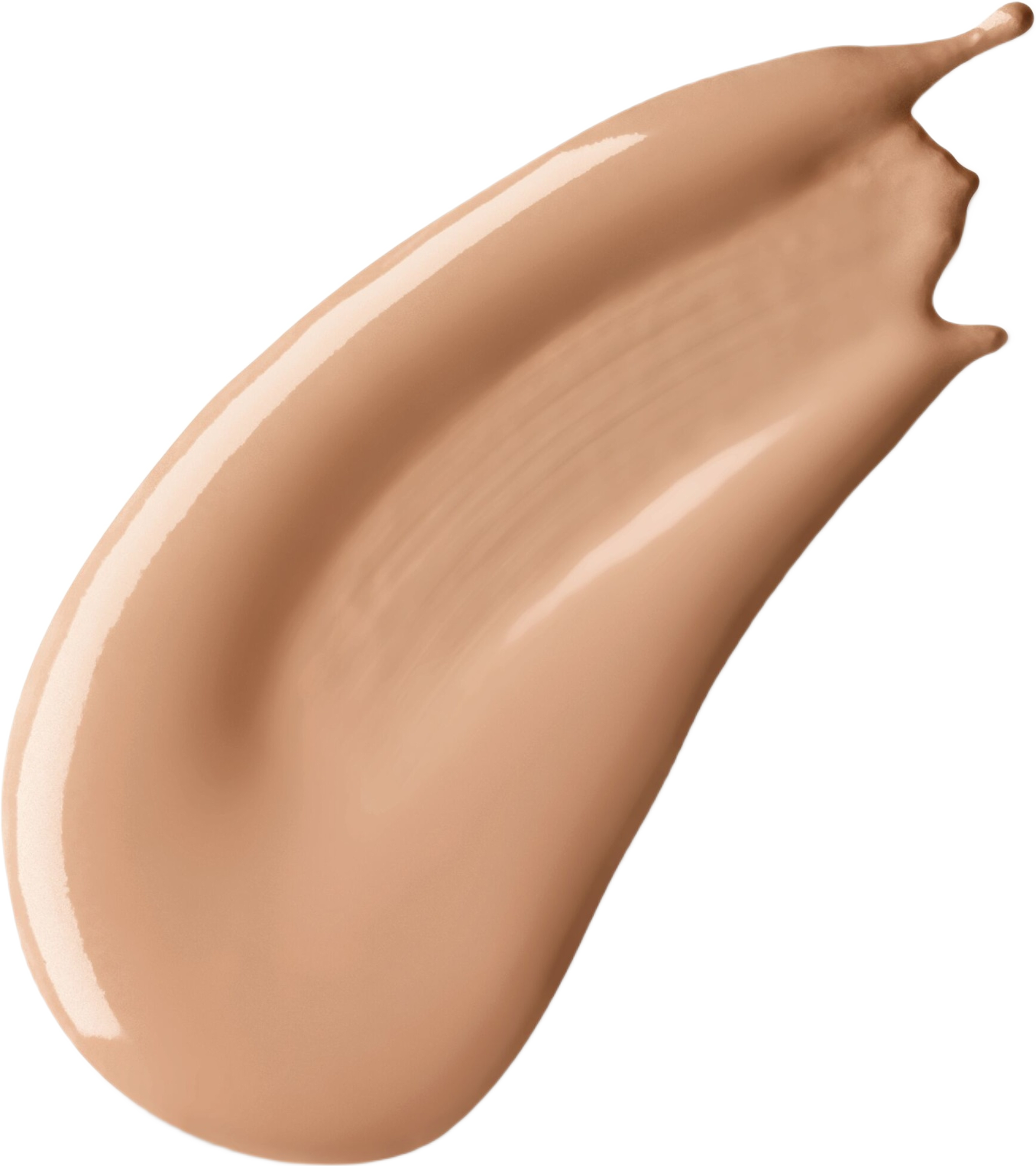 Perfect Teint Foundation