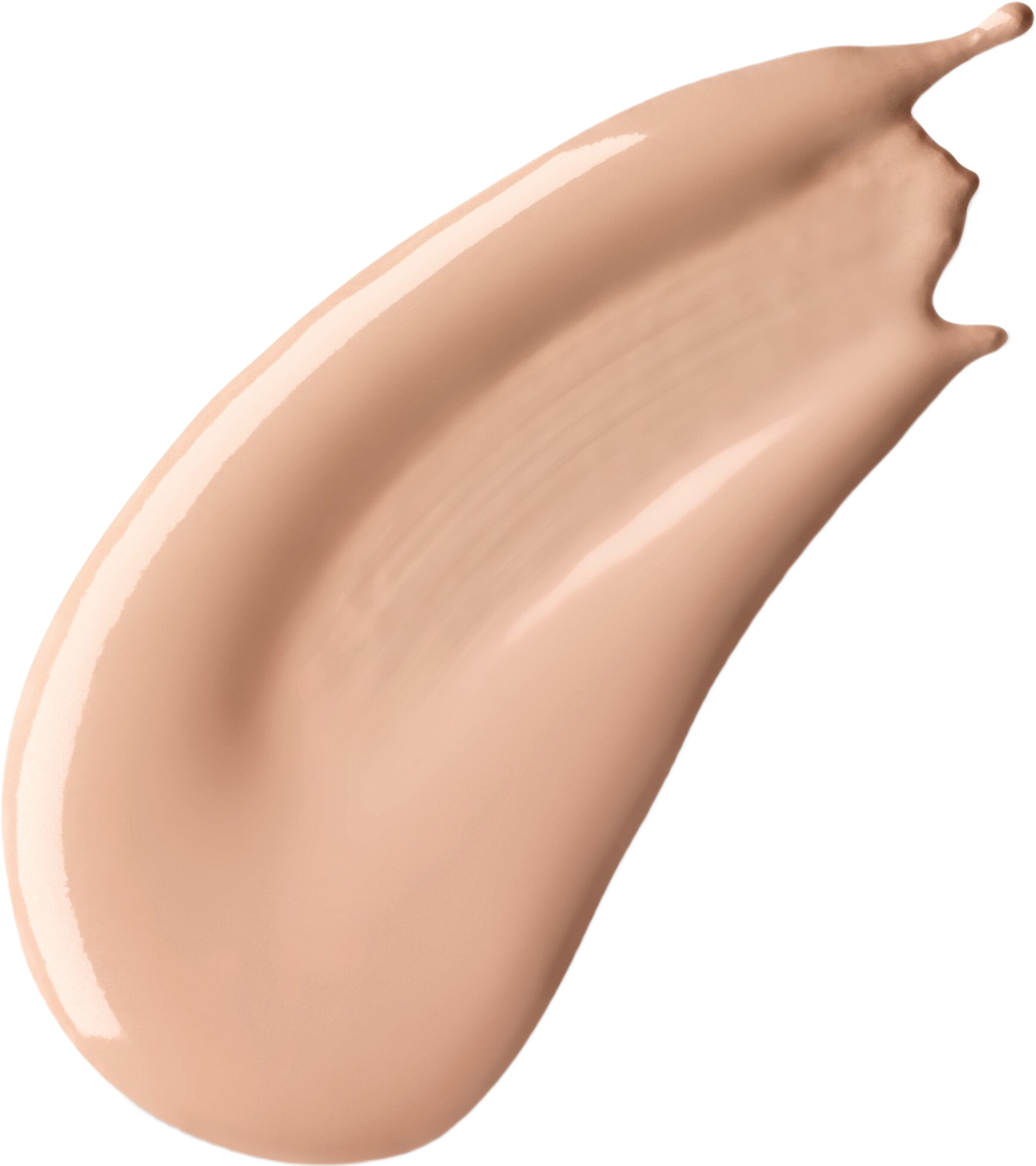 Perfect Teint Foundation