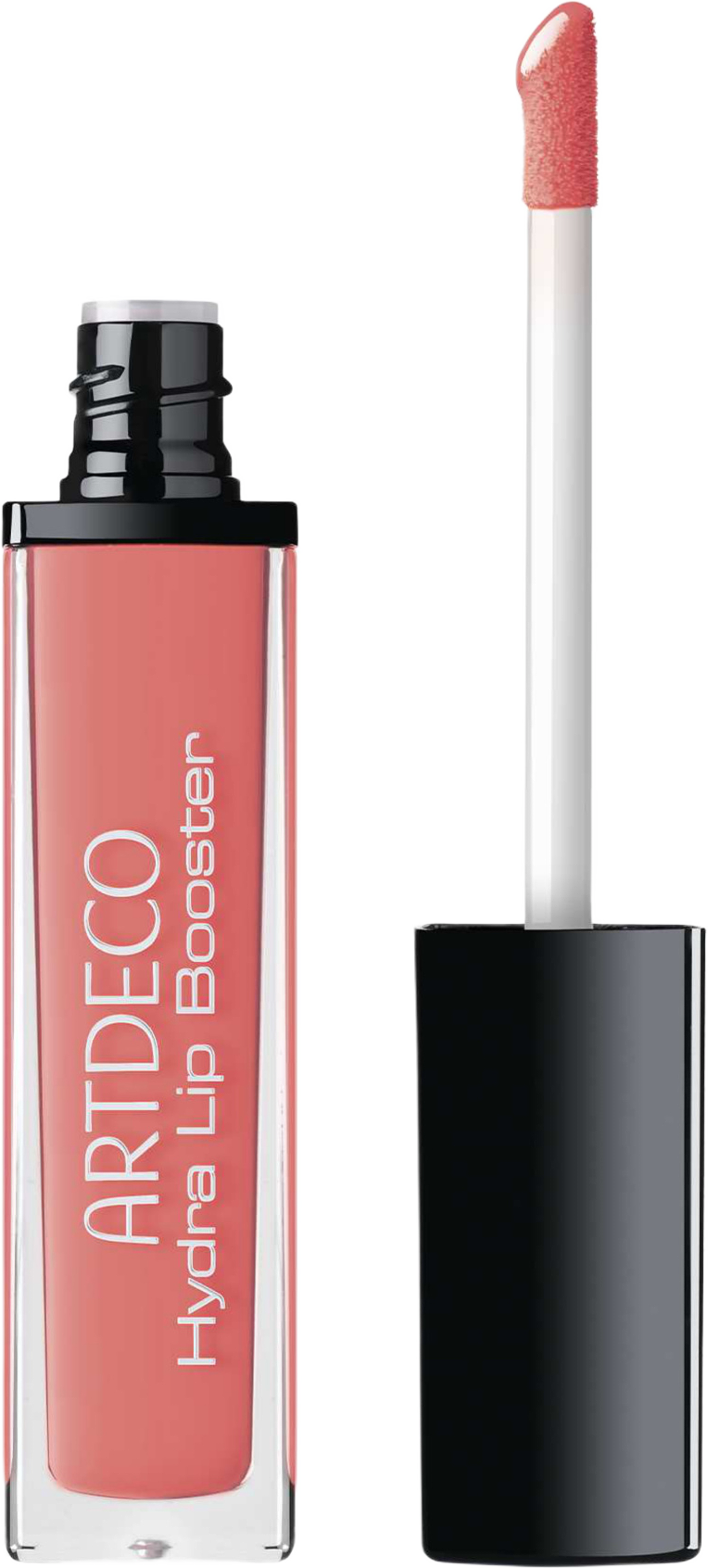 Hydra Lip Booster