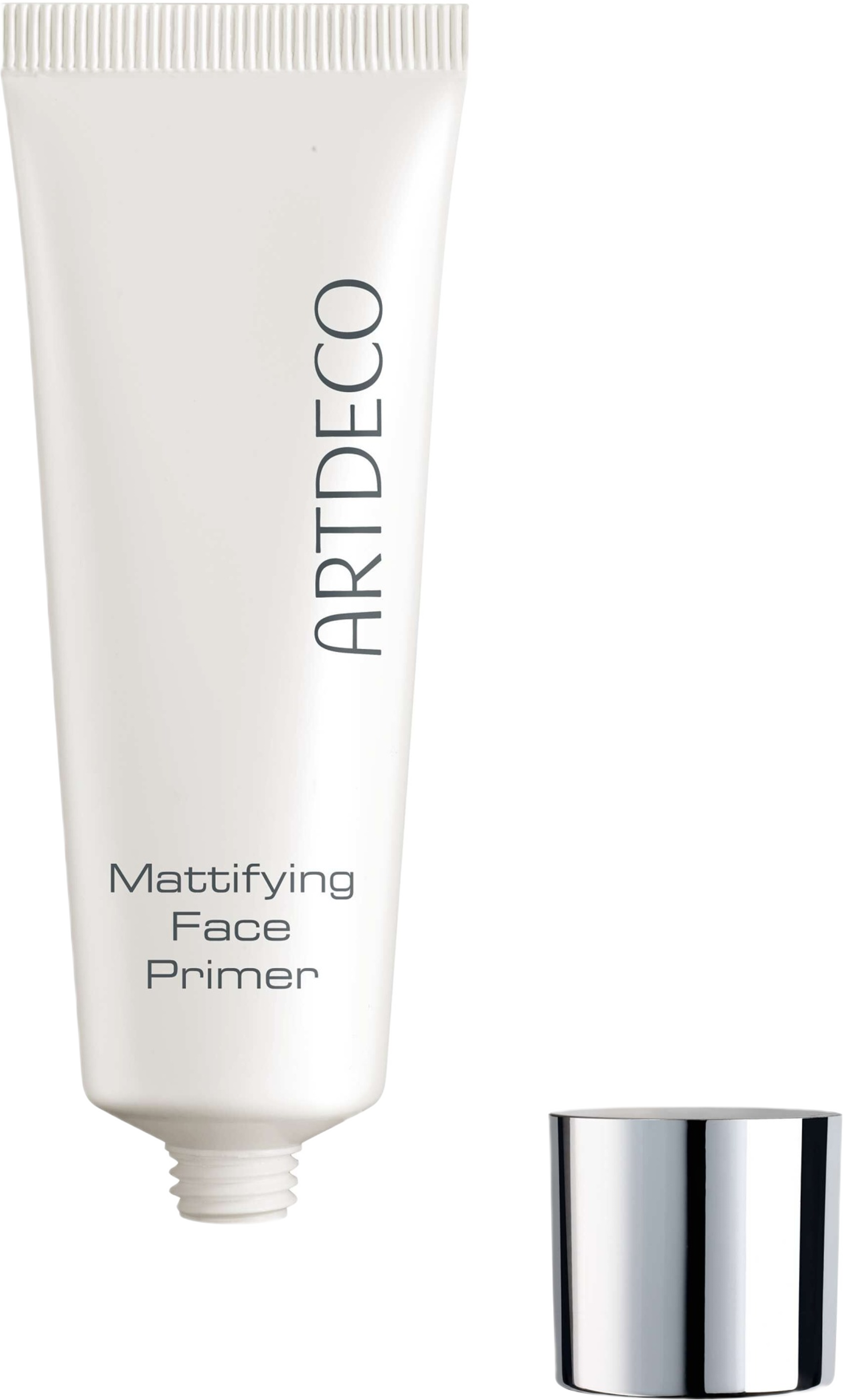 Mattifying Face Primer