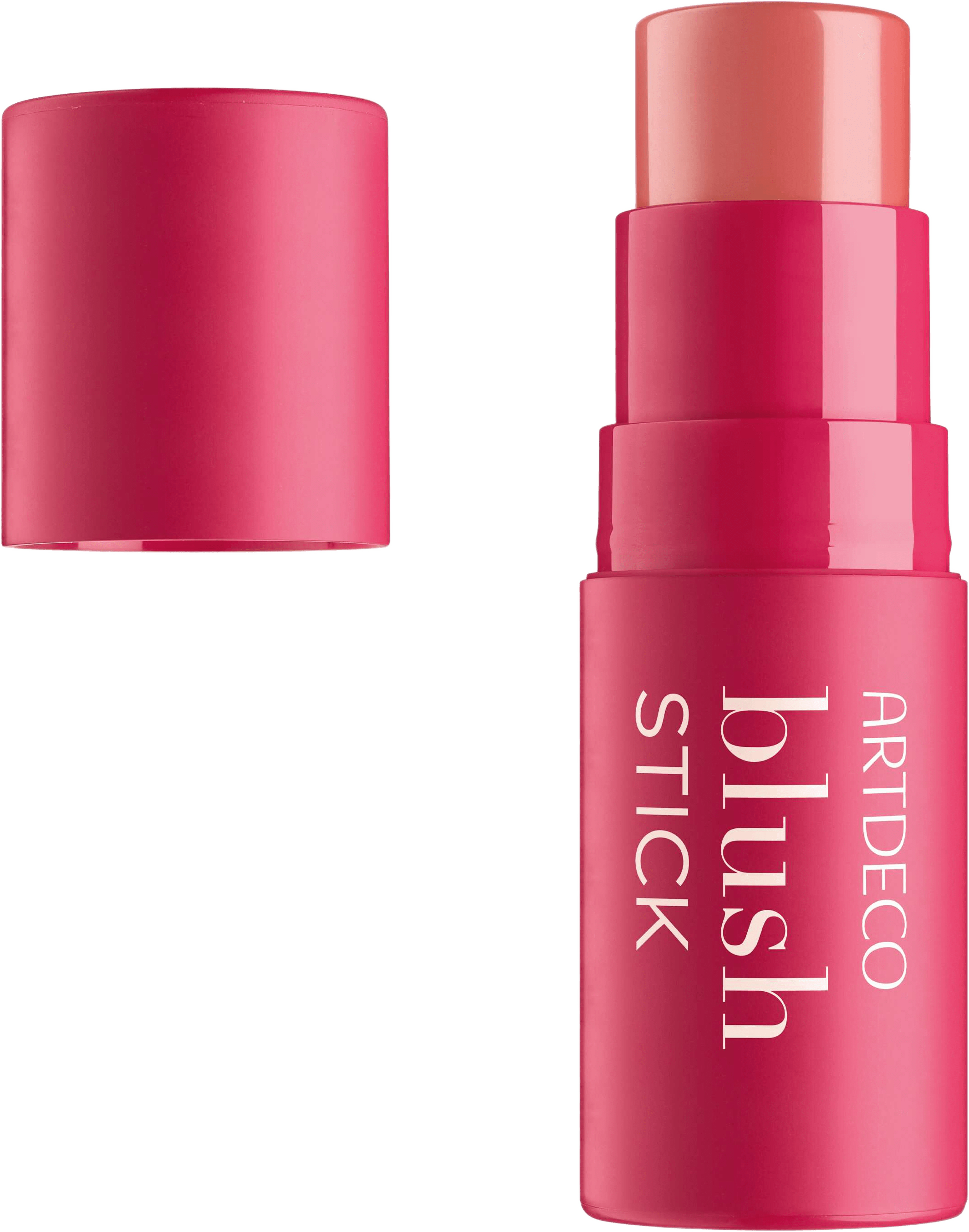 Blush Stick