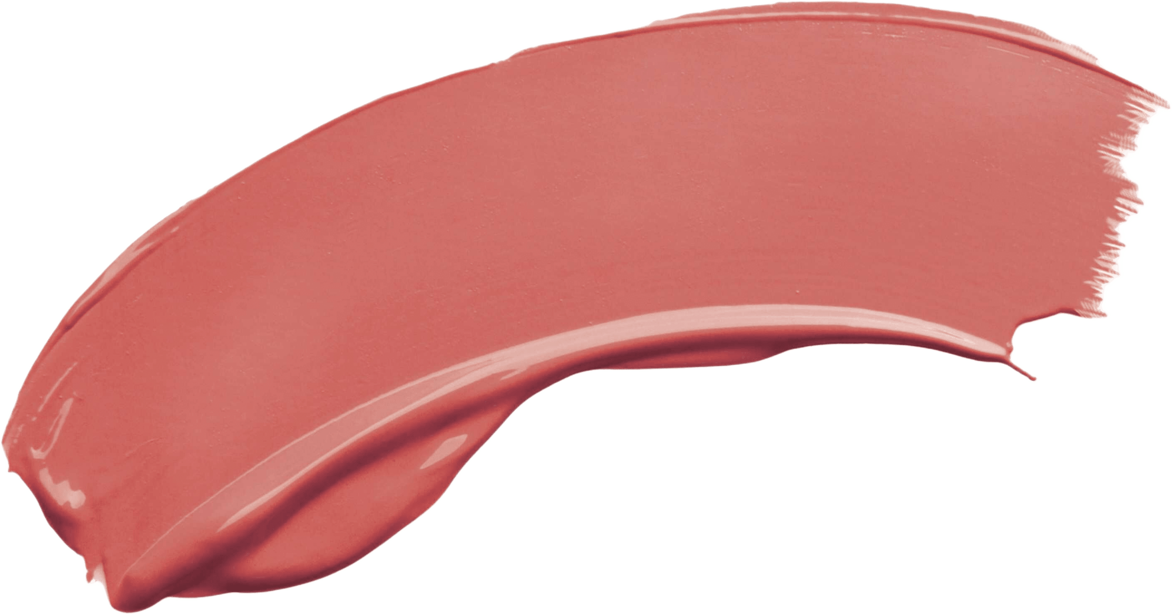 Blush Stick