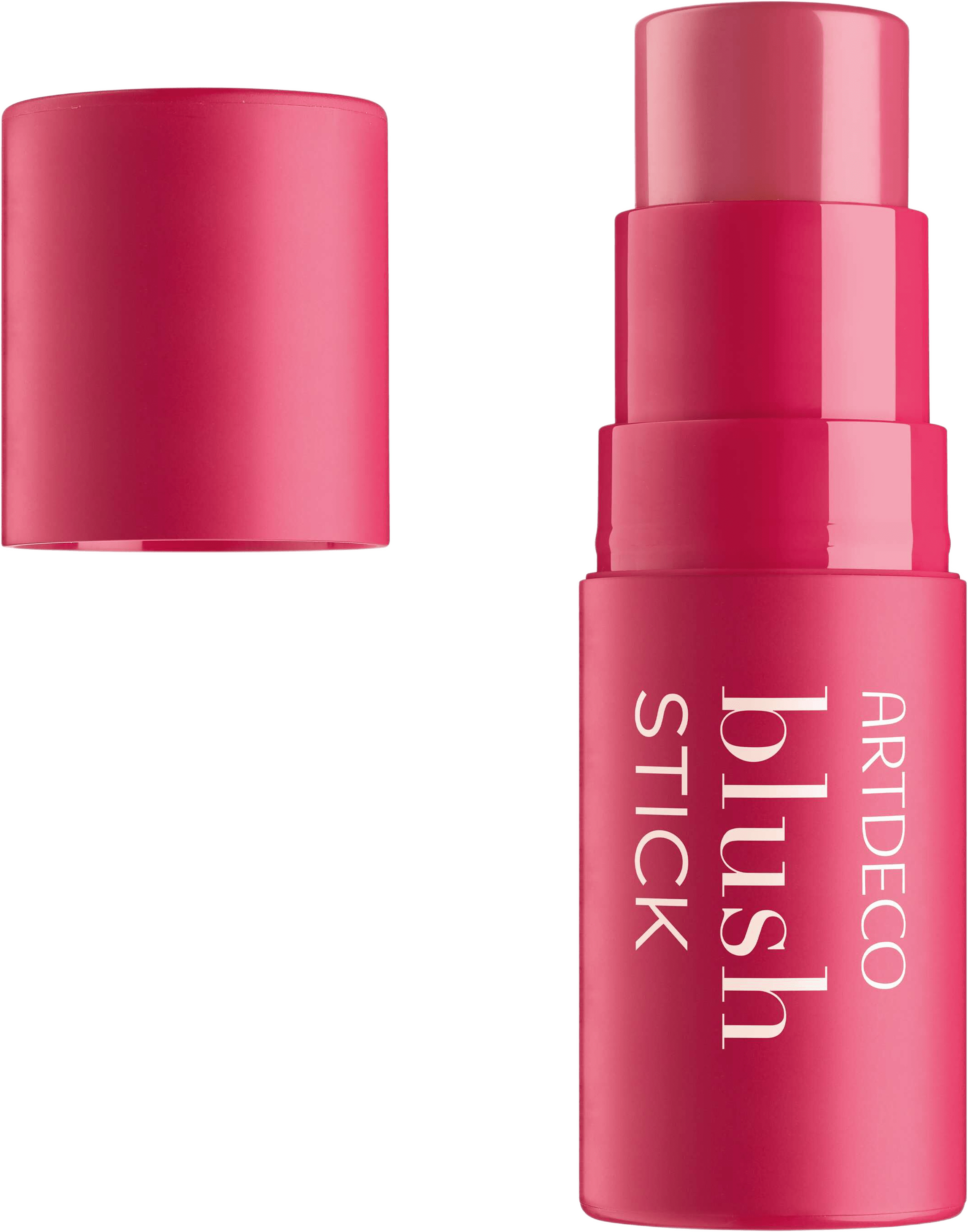 Blush Stick