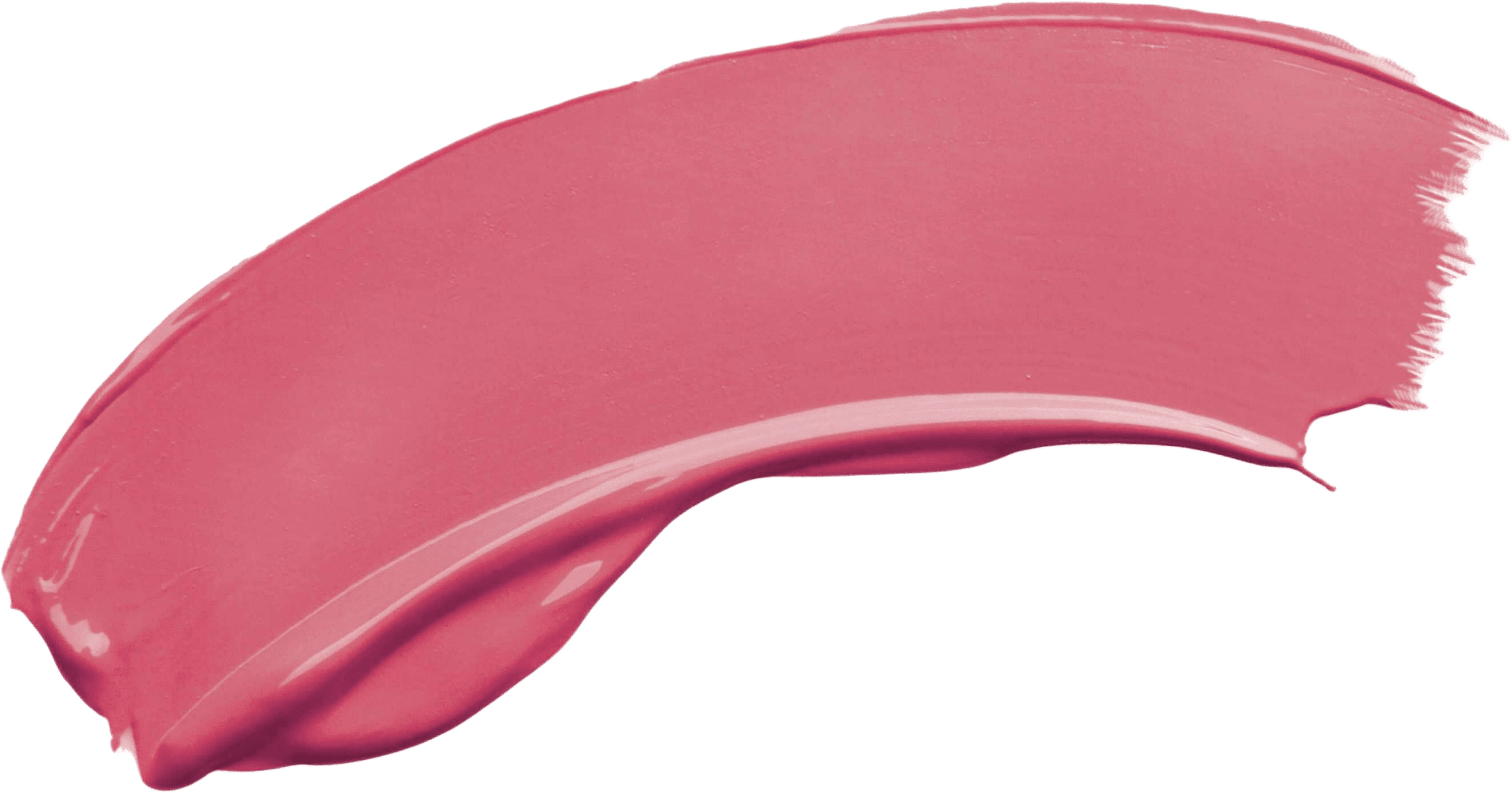 Blush Stick