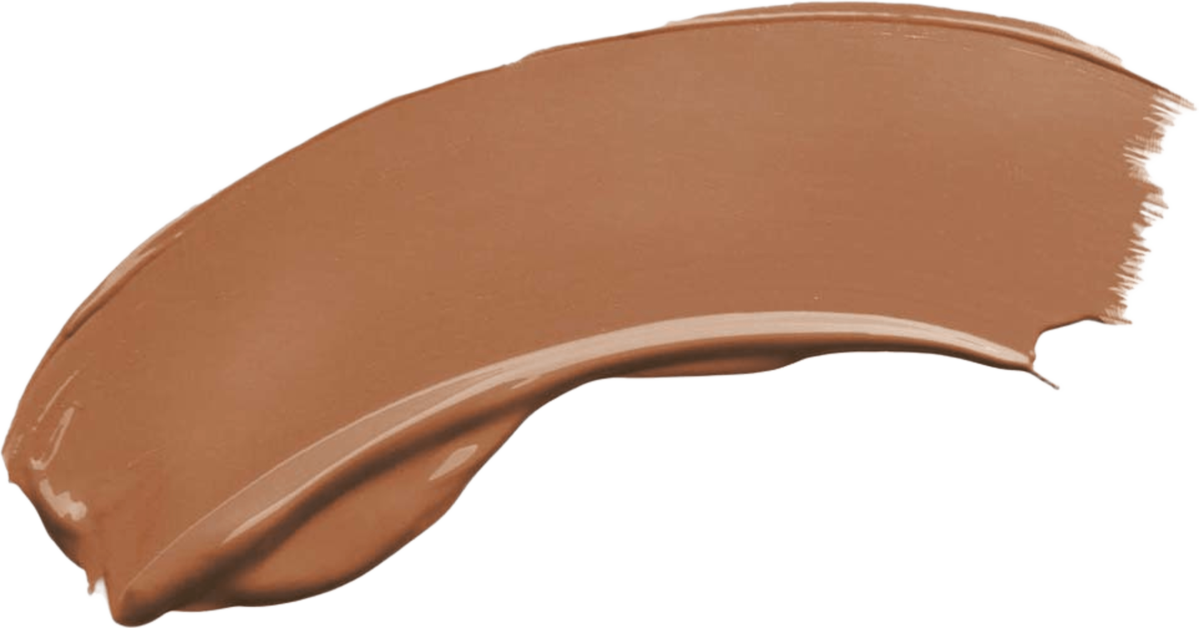 Contour Stick, från ARTDECO, i färgen Santa Monica. Klicka för att öppna bilden i stort format