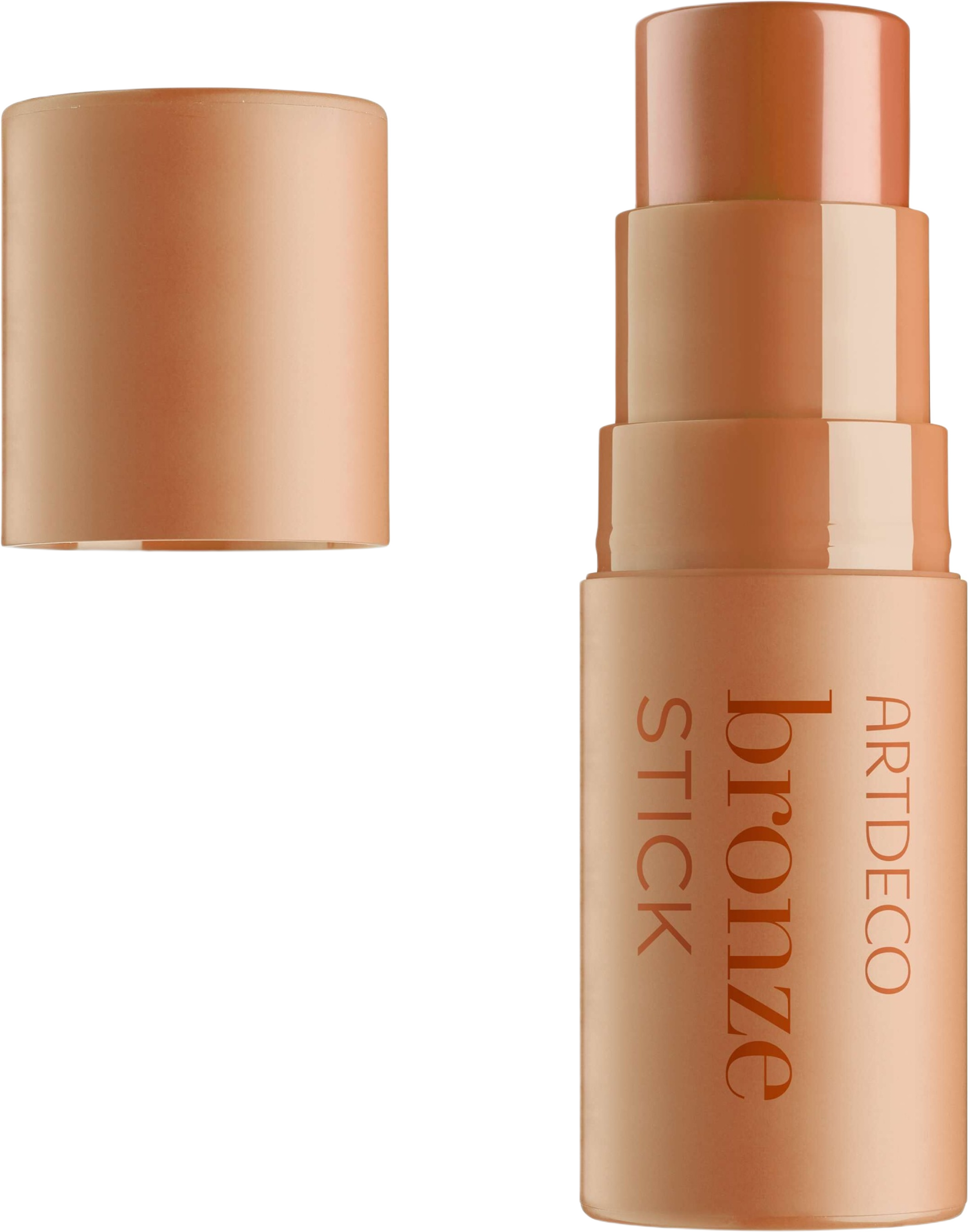 Bronze Stick