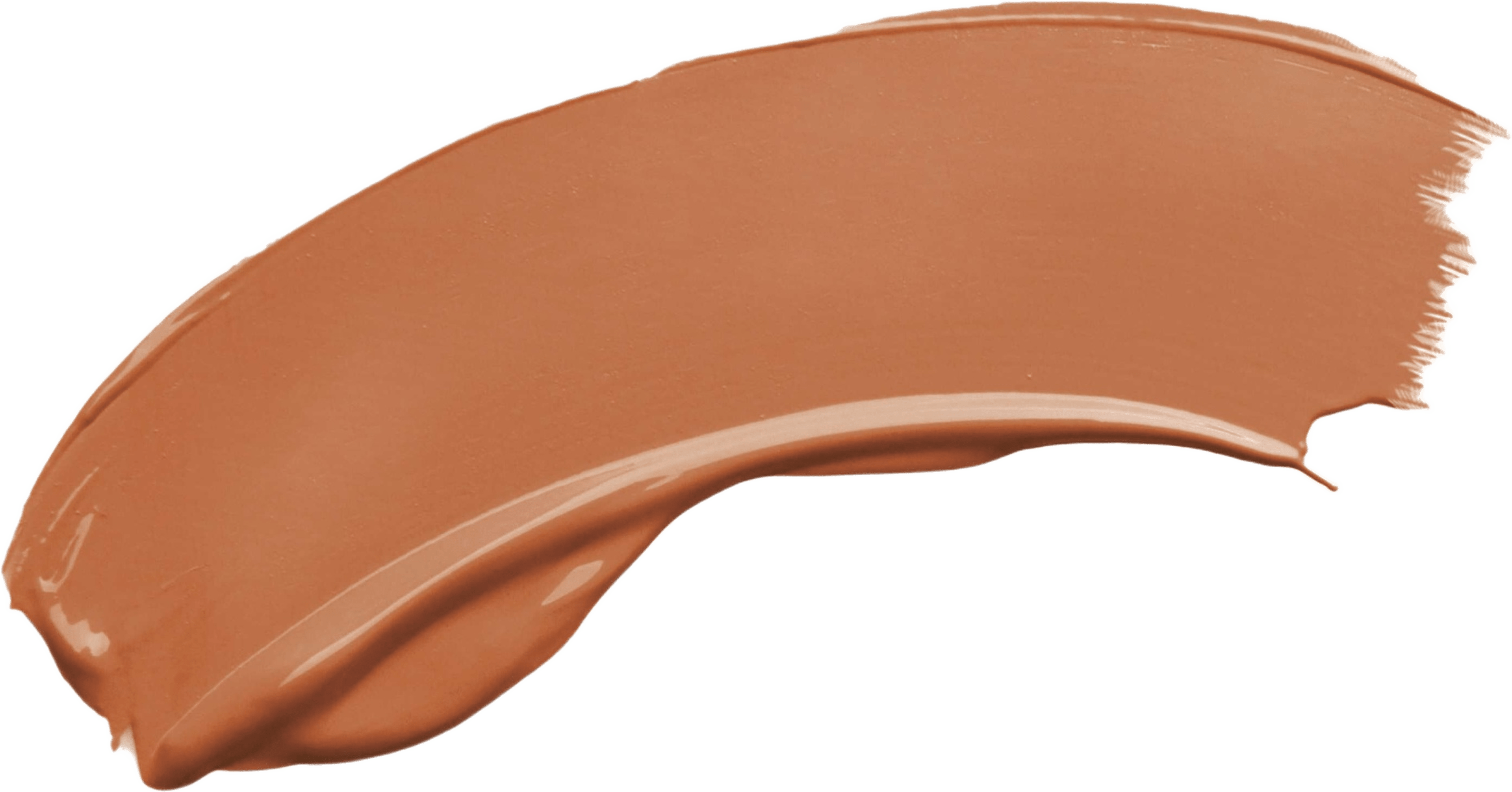 Bronze Stick