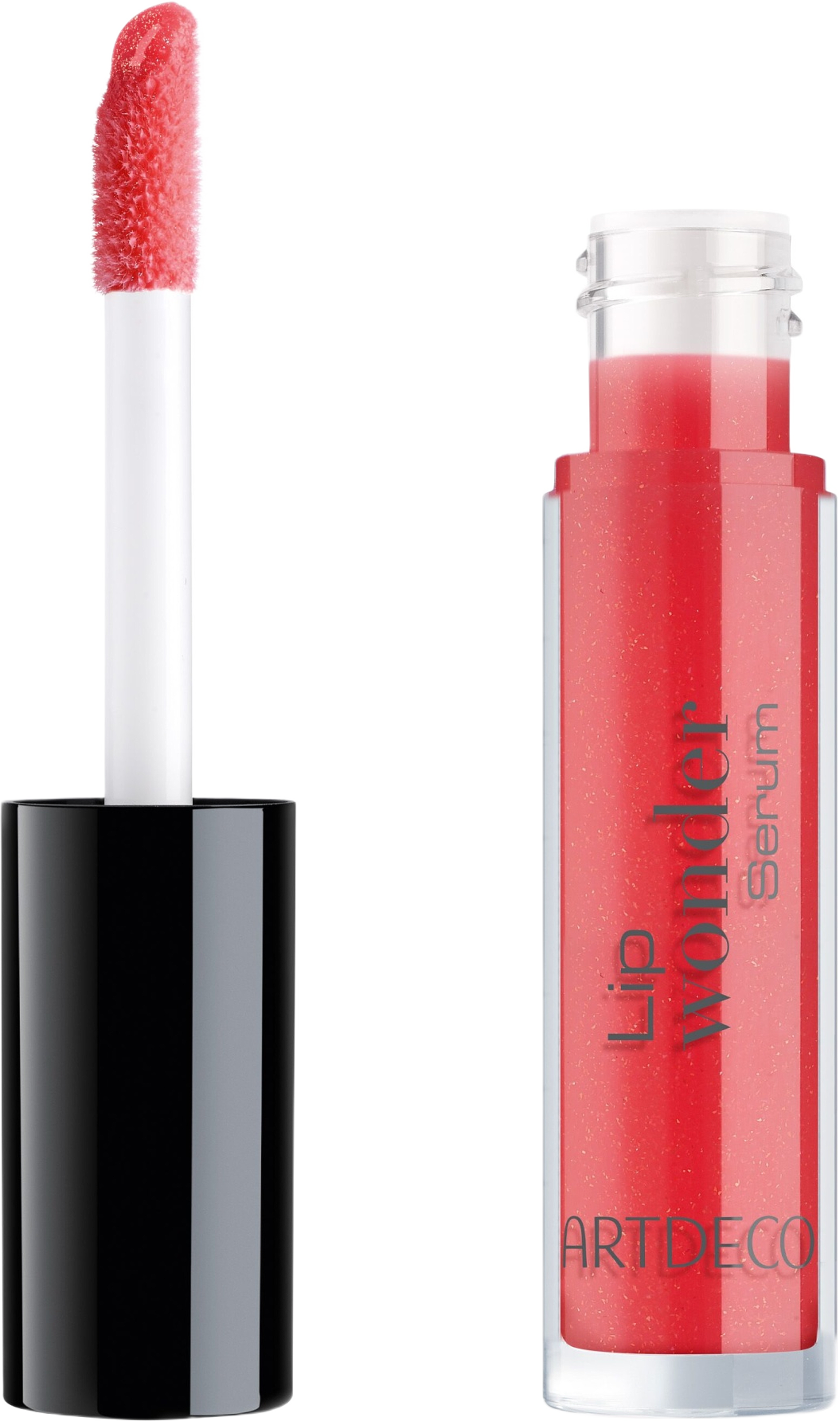 Lip Wonder Serum