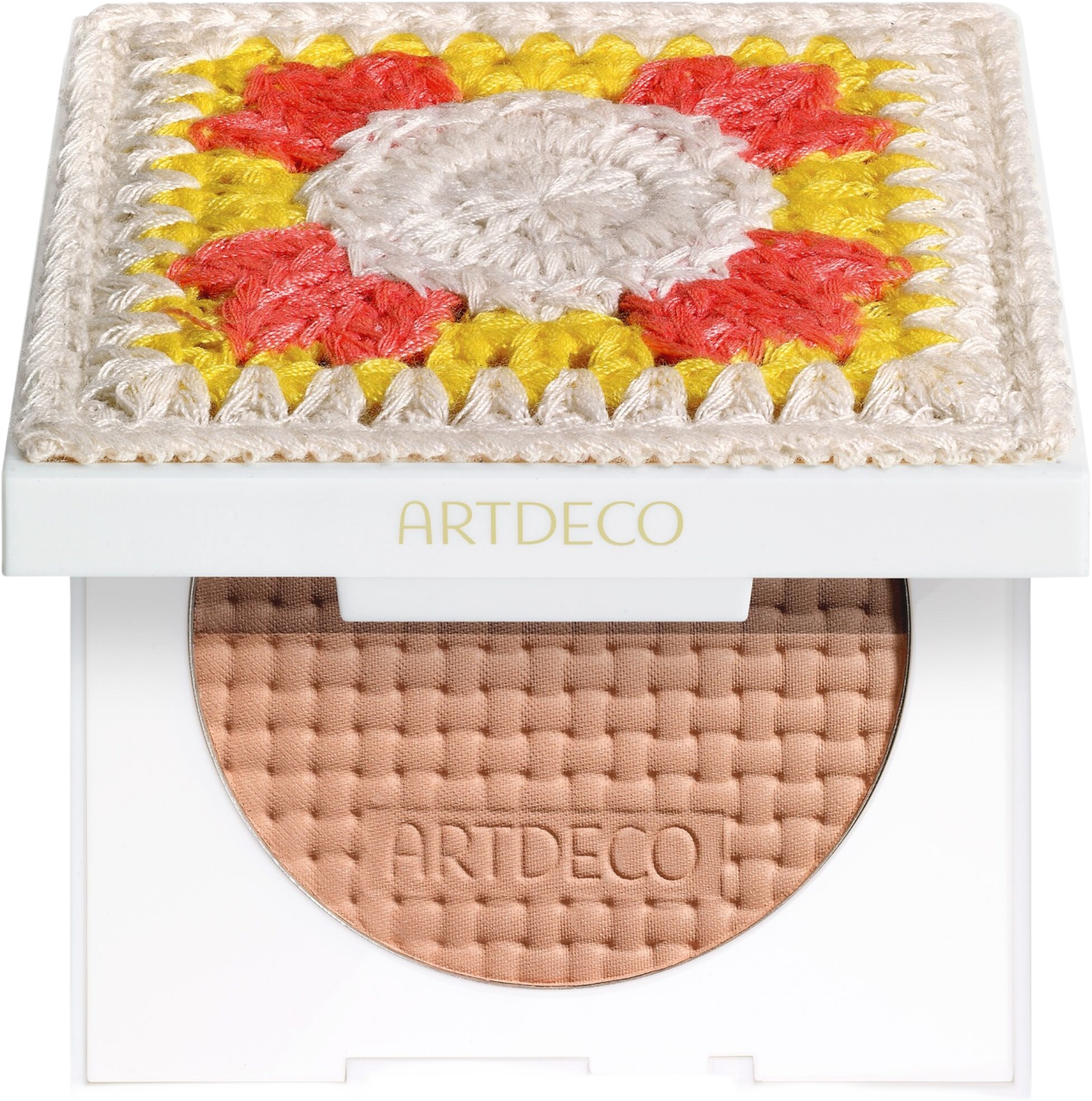 Bronzing Powder Limited Edition