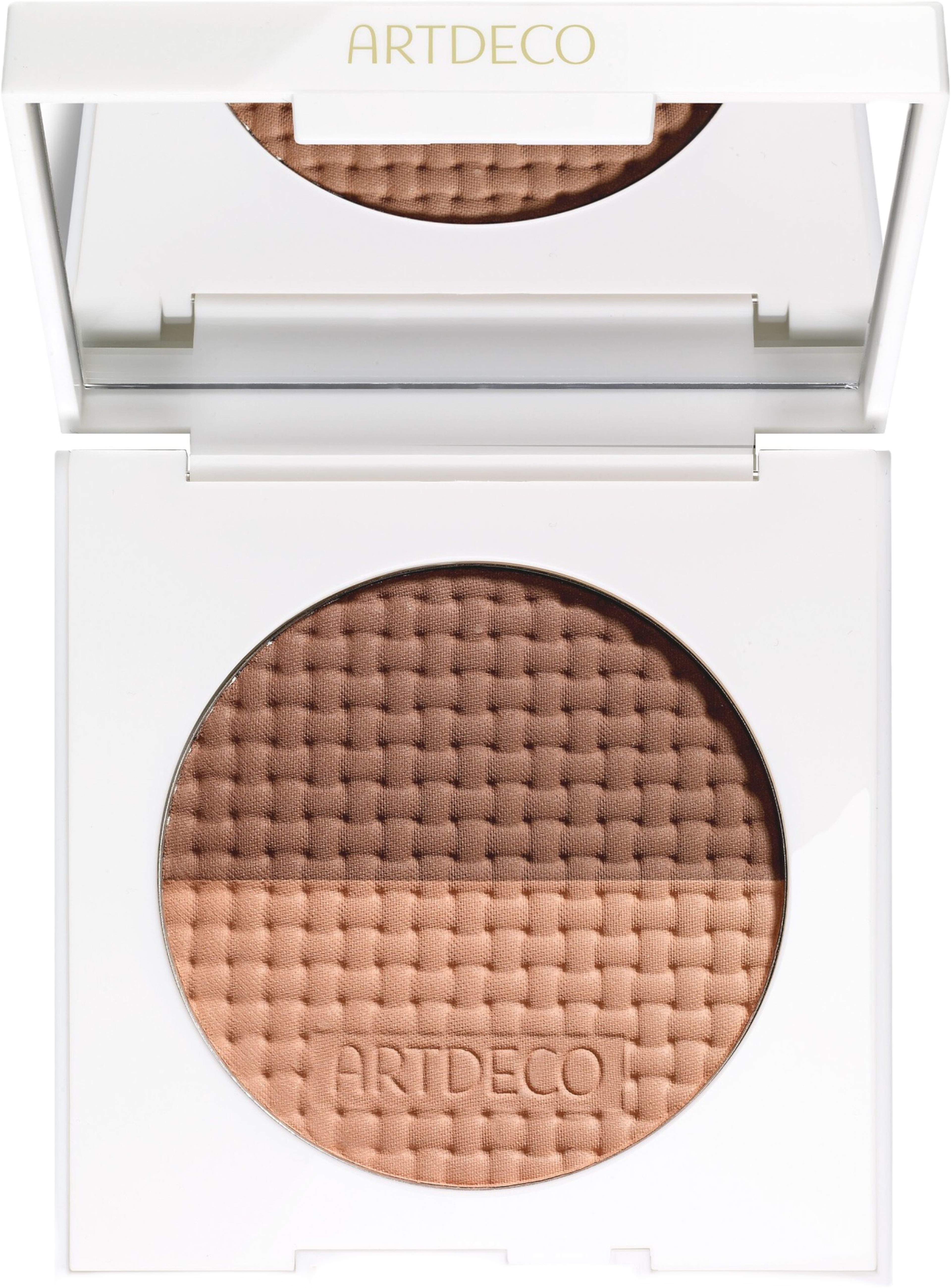 Bronzing Powder Limited Edition