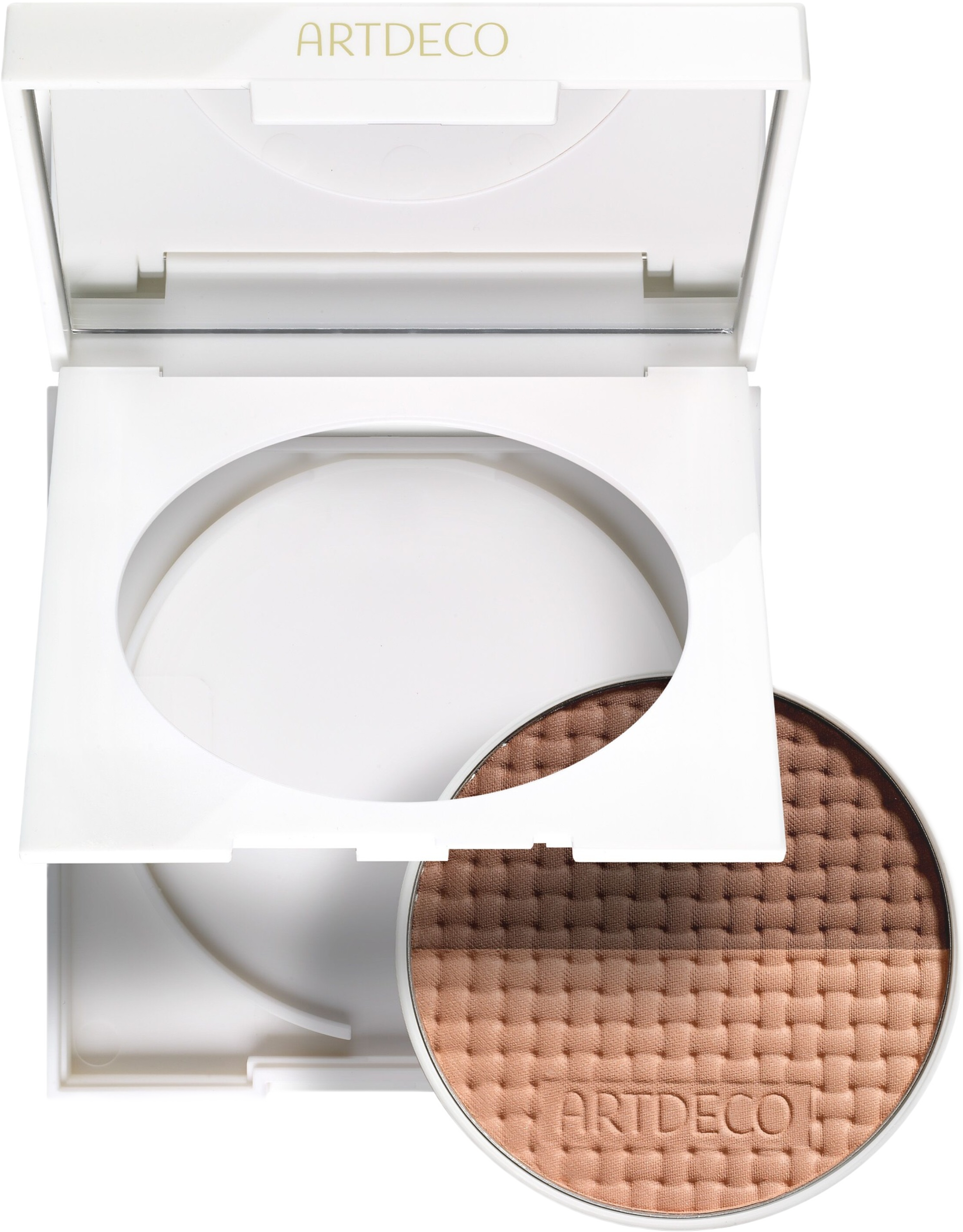 Bronzing Powder Limited Edition