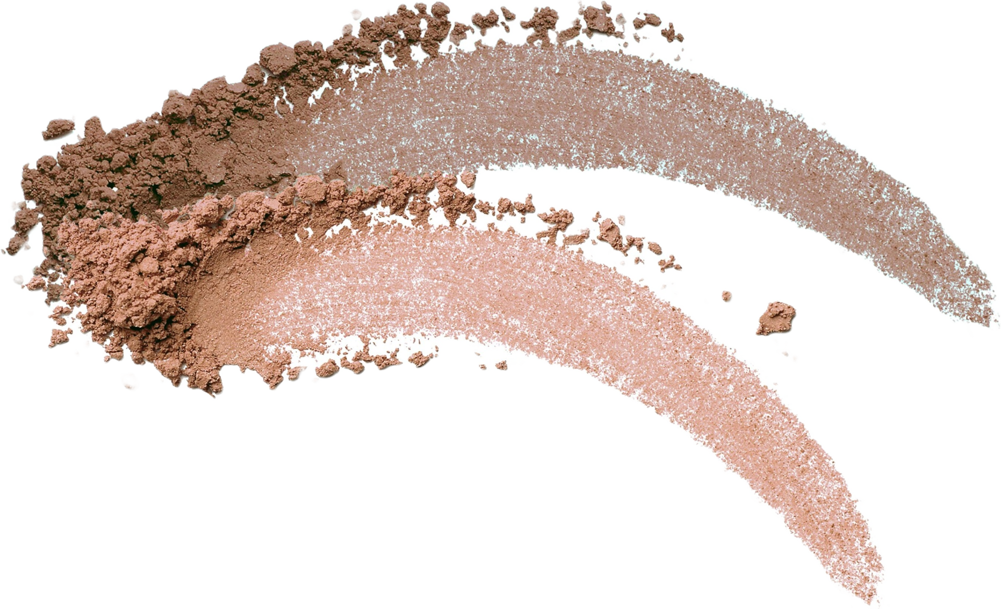 Bronzing Powder Limited Edition