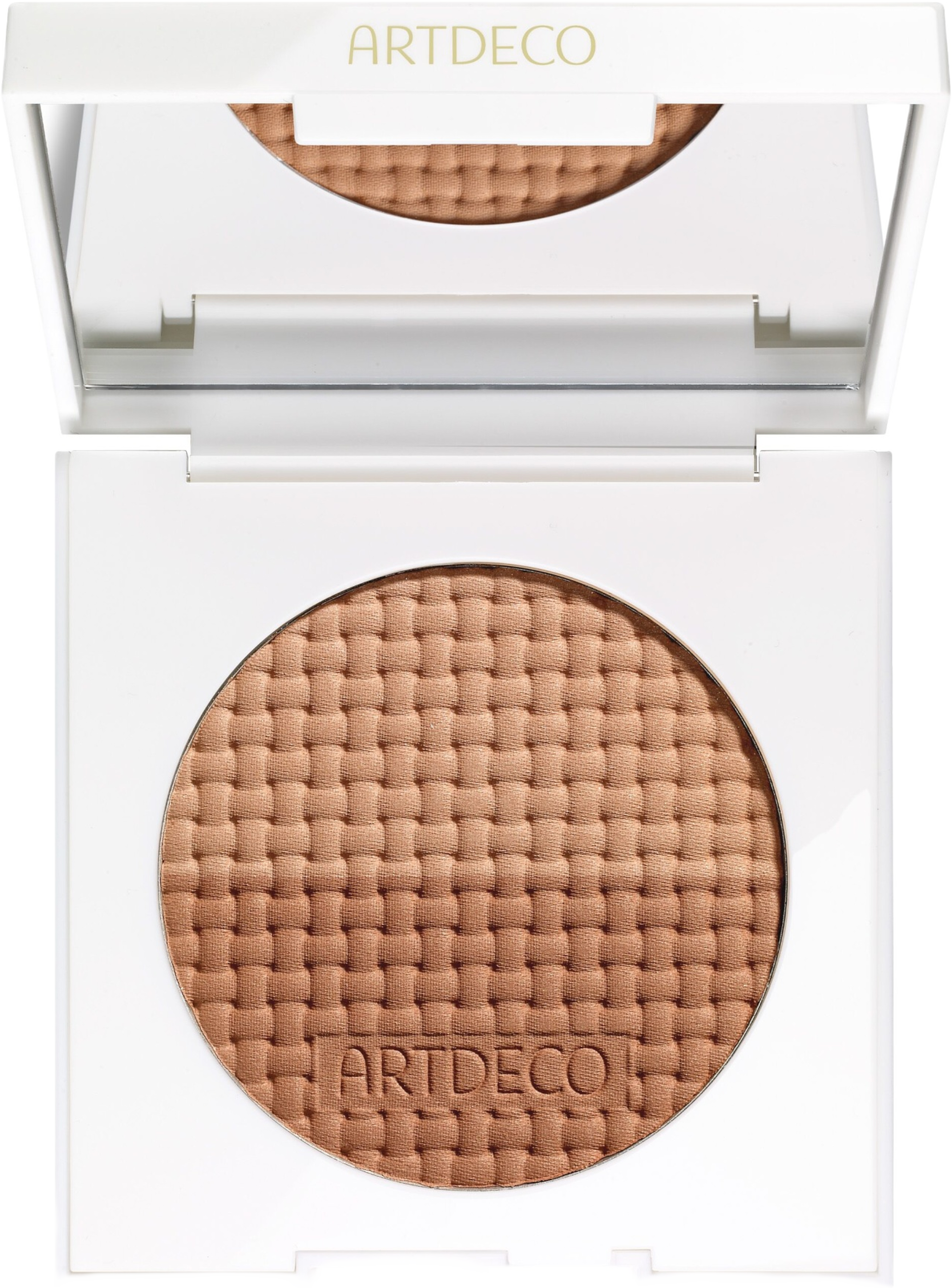 Bronzing Powder Limited Edition