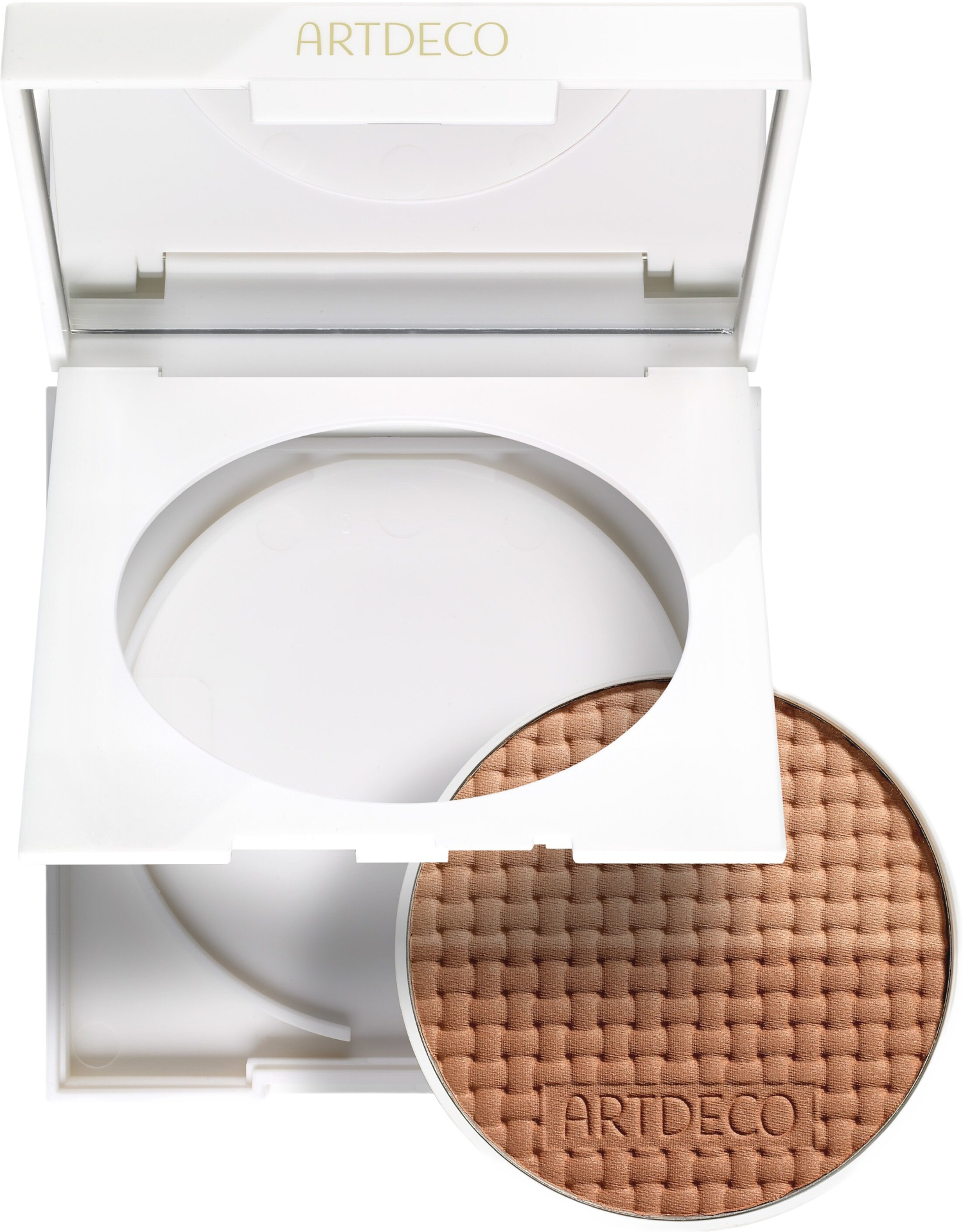Bronzing Powder Limited Edition