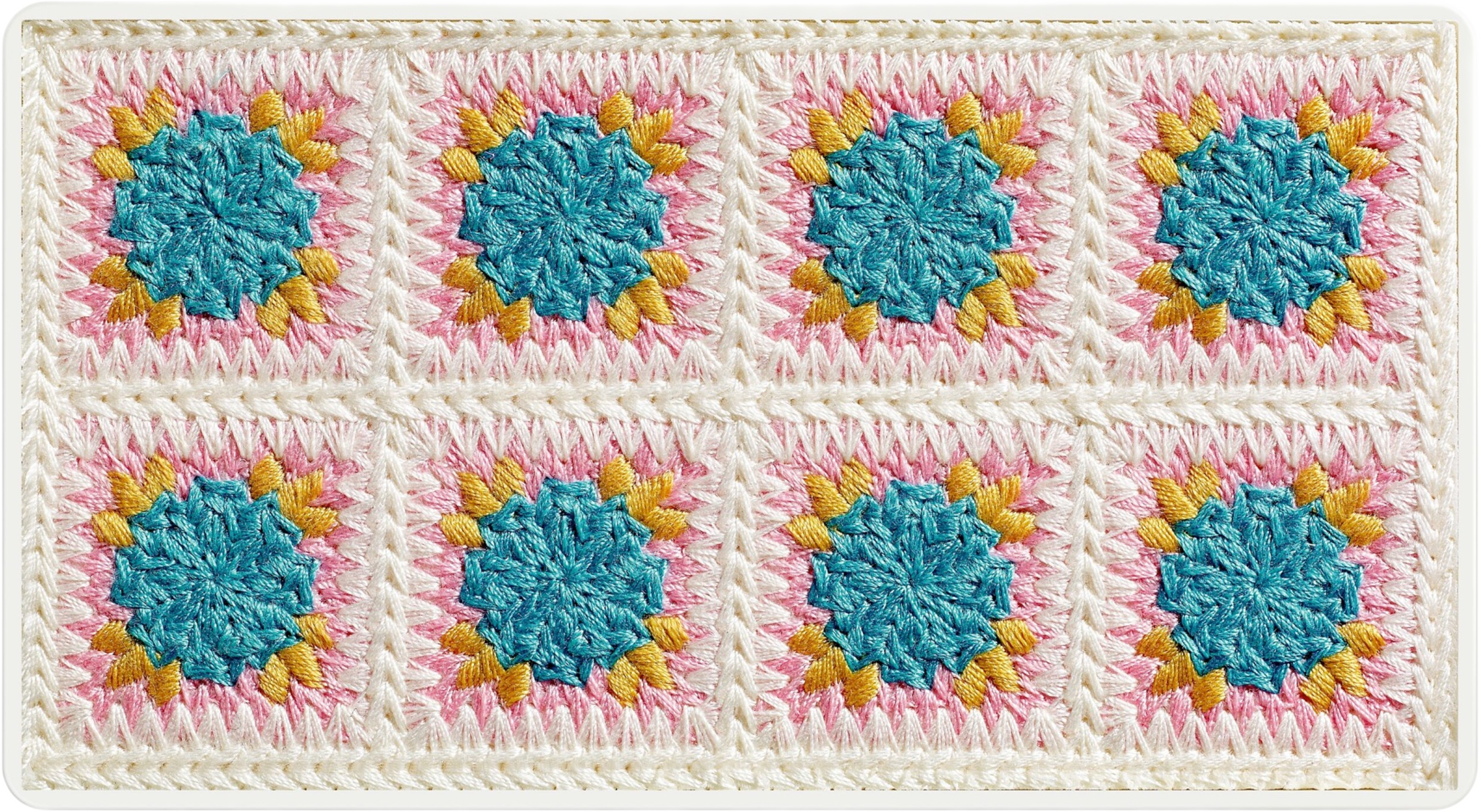 Eyelights Palette