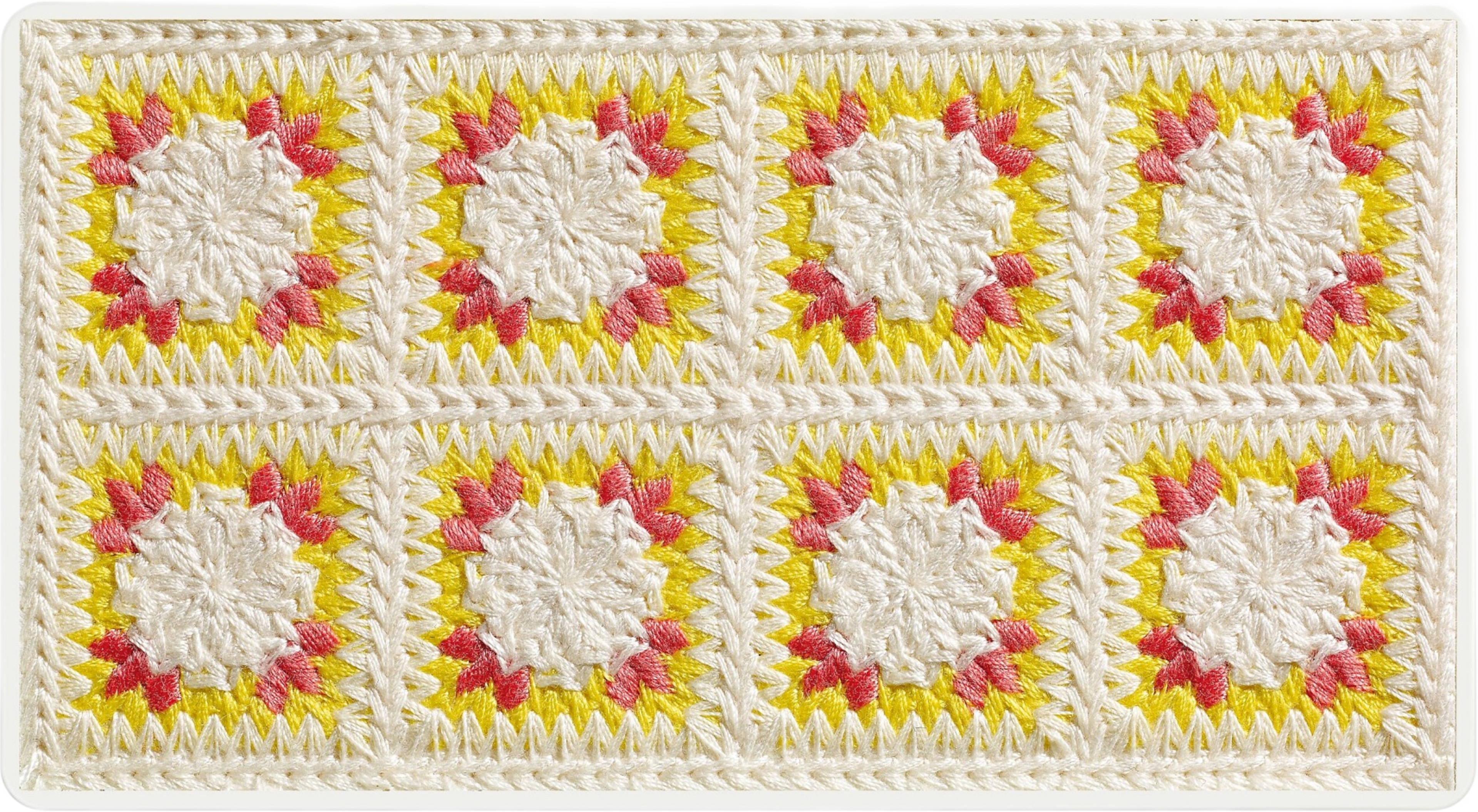 Eyelights Palette