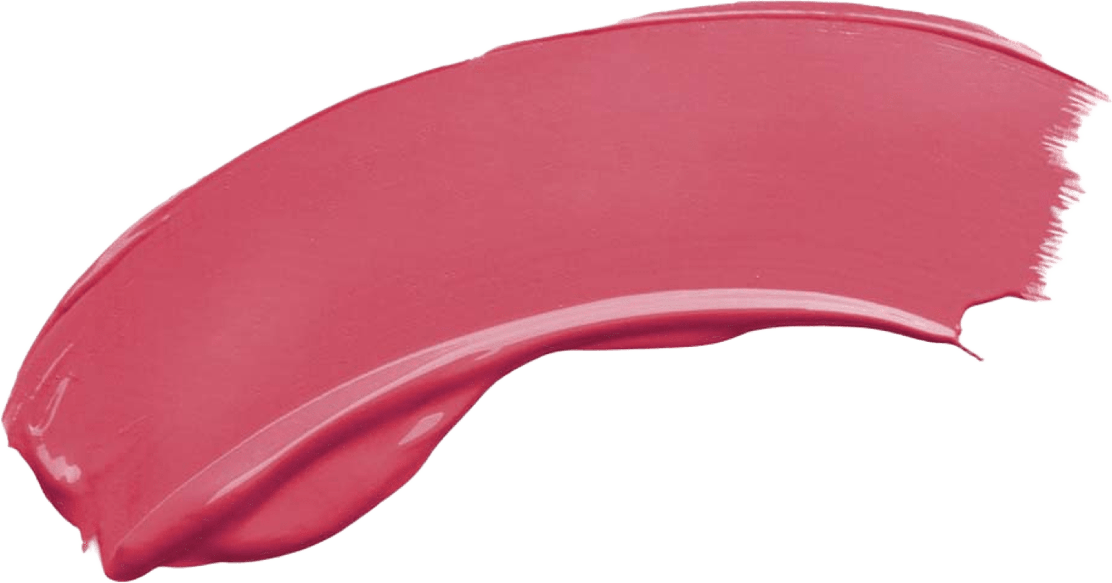 Blush Stick, från ARTDECO, i färgen Feeling Good. Klicka för att öppna bilden i stort format